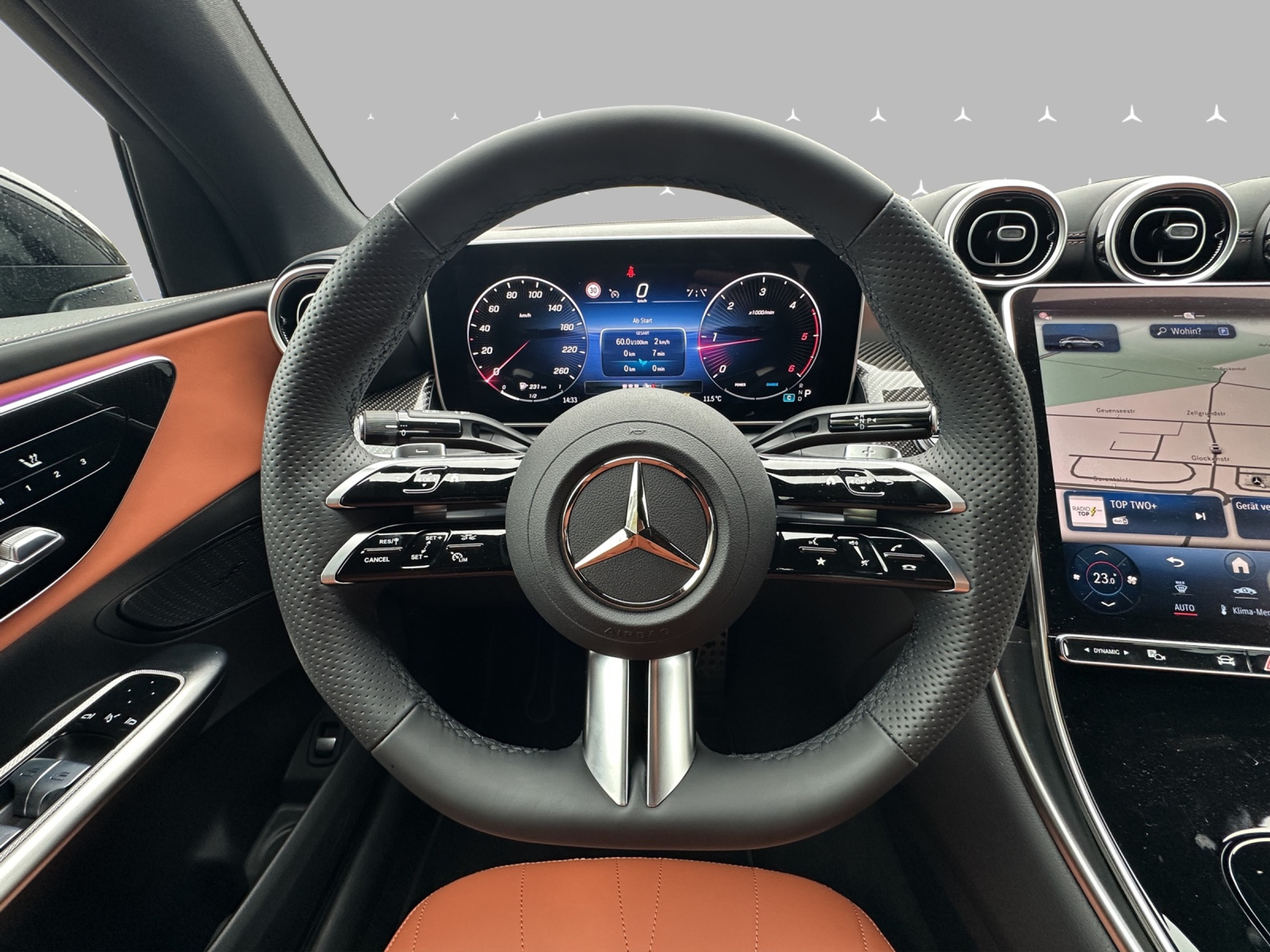 listing desktop thumbnail image 11