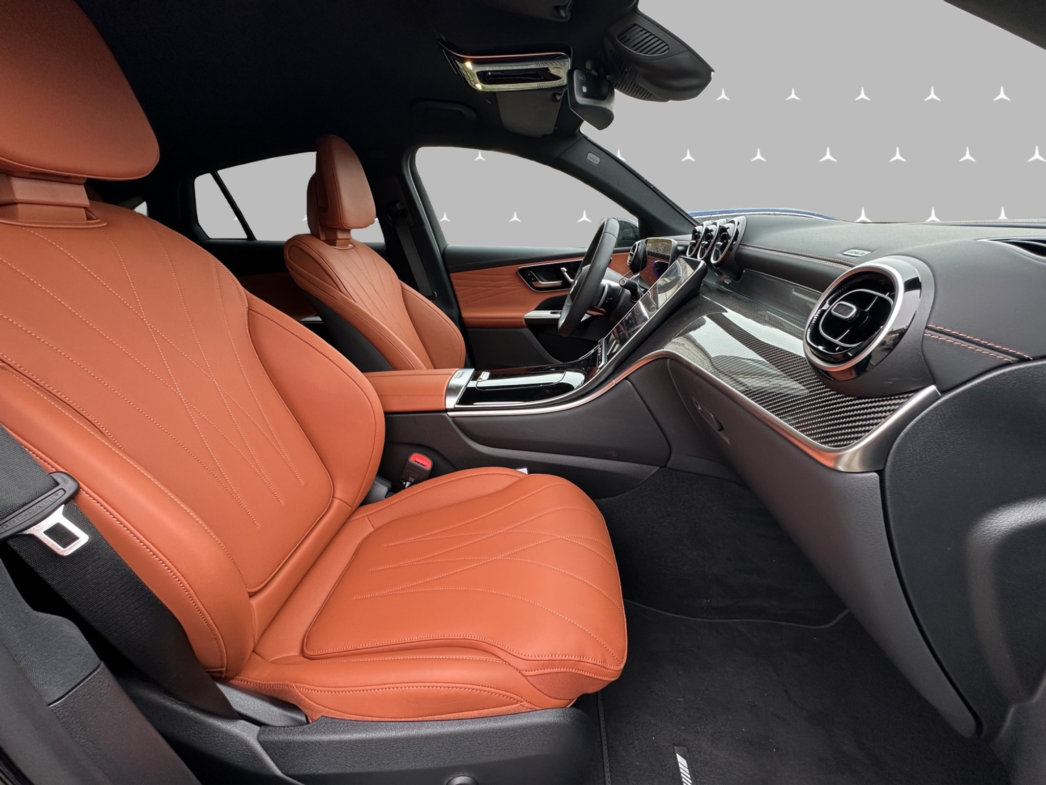 listing desktop thumbnail image 10