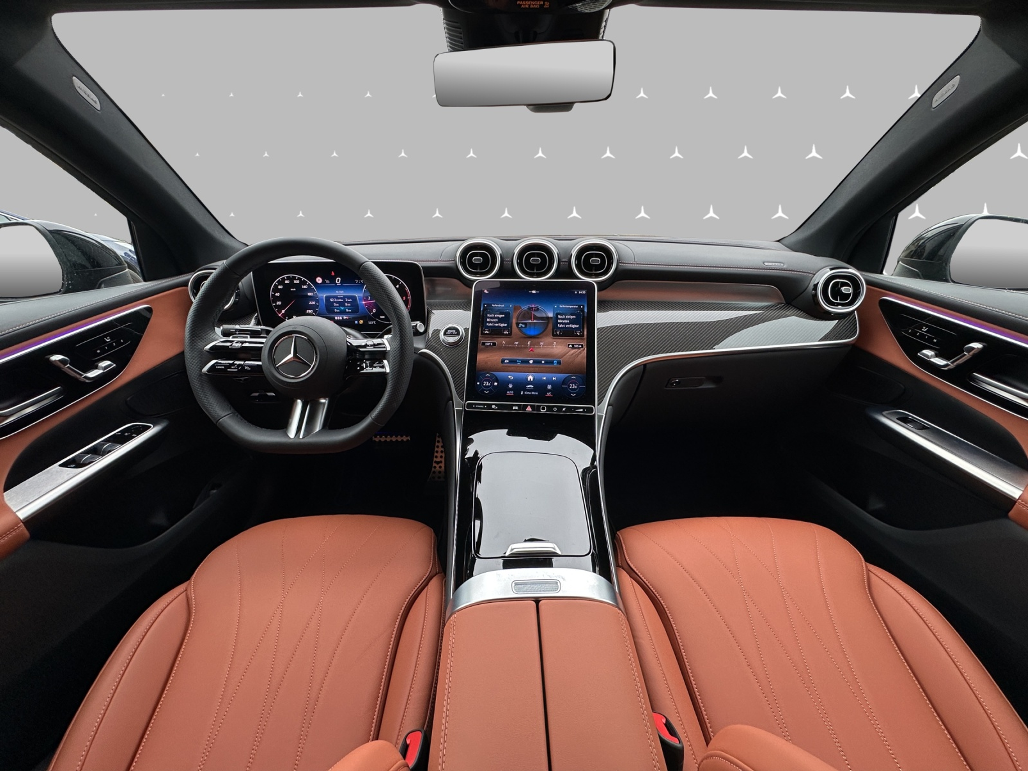 listing desktop thumbnail image 12