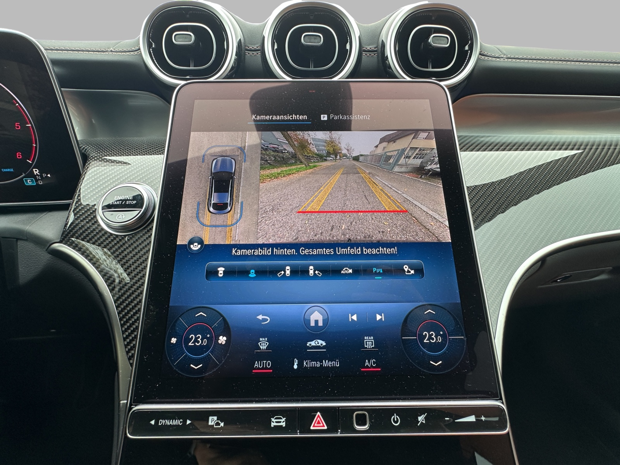 listing desktop thumbnail image 13