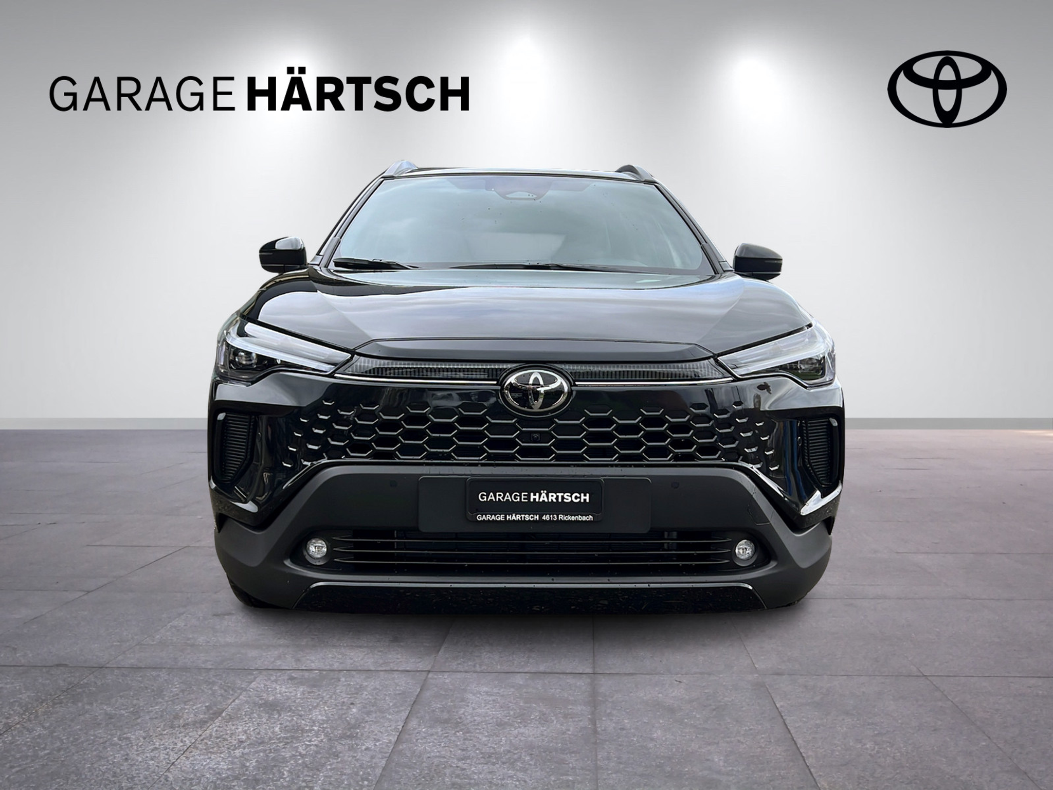 listing desktop thumbnail image 9