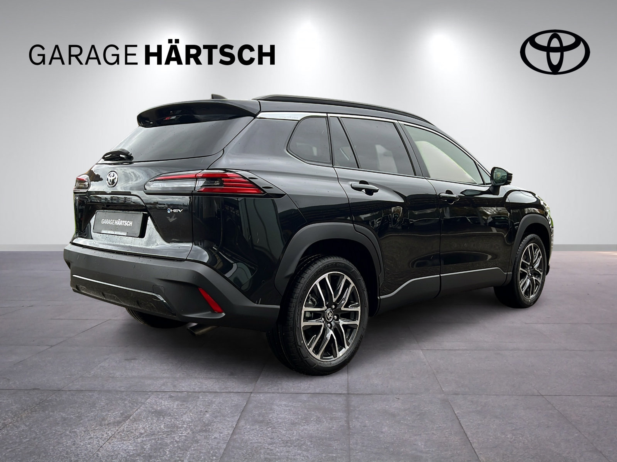 listing desktop thumbnail image 6