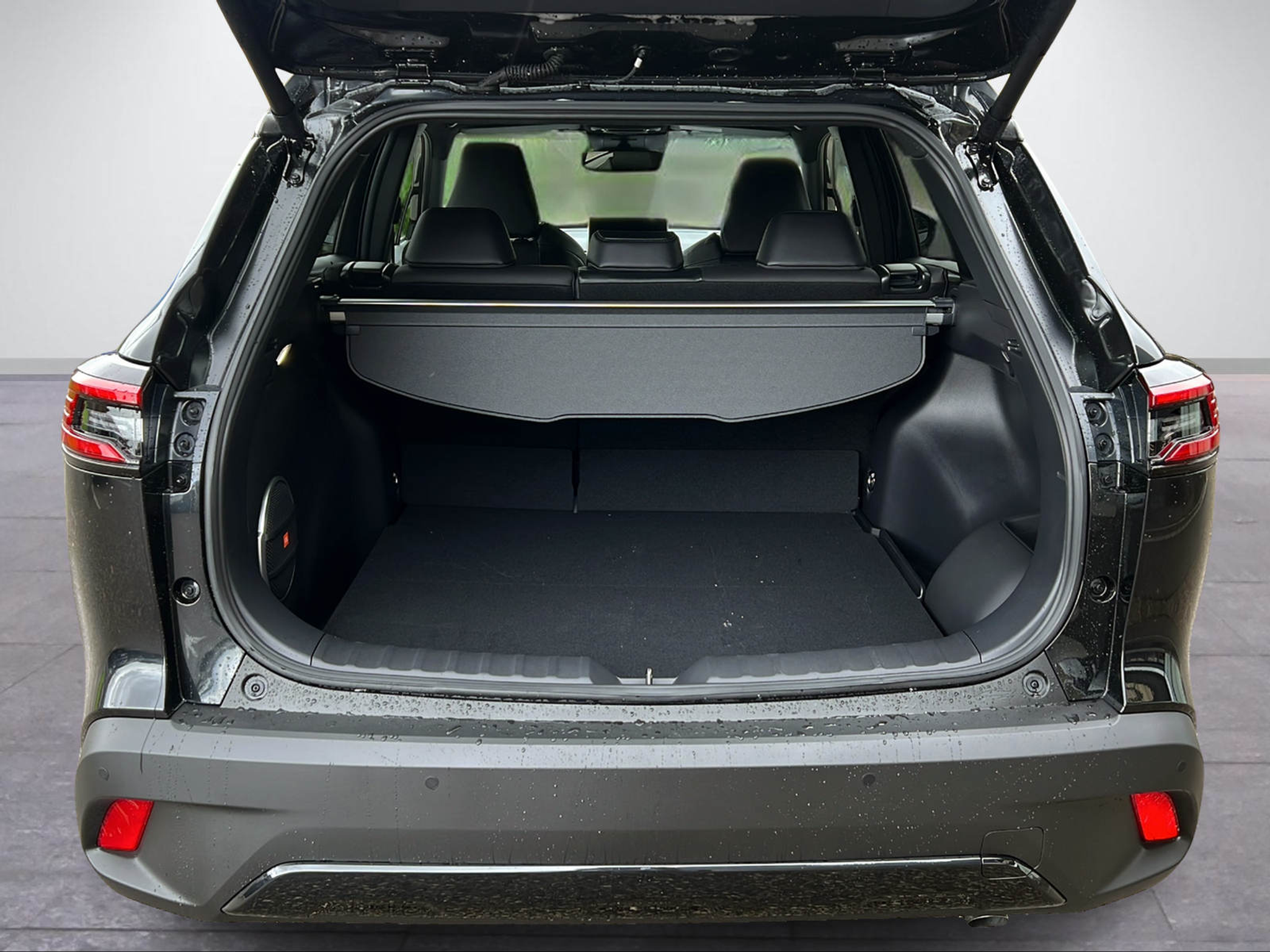 listing desktop thumbnail image 5