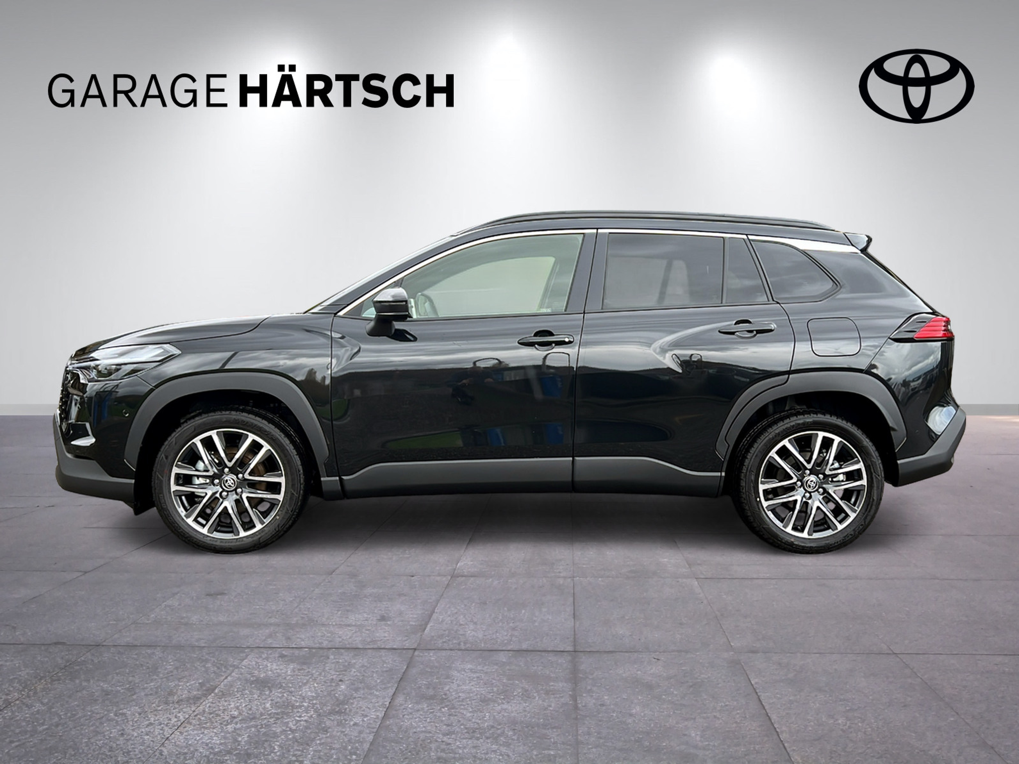 listing desktop thumbnail image 1