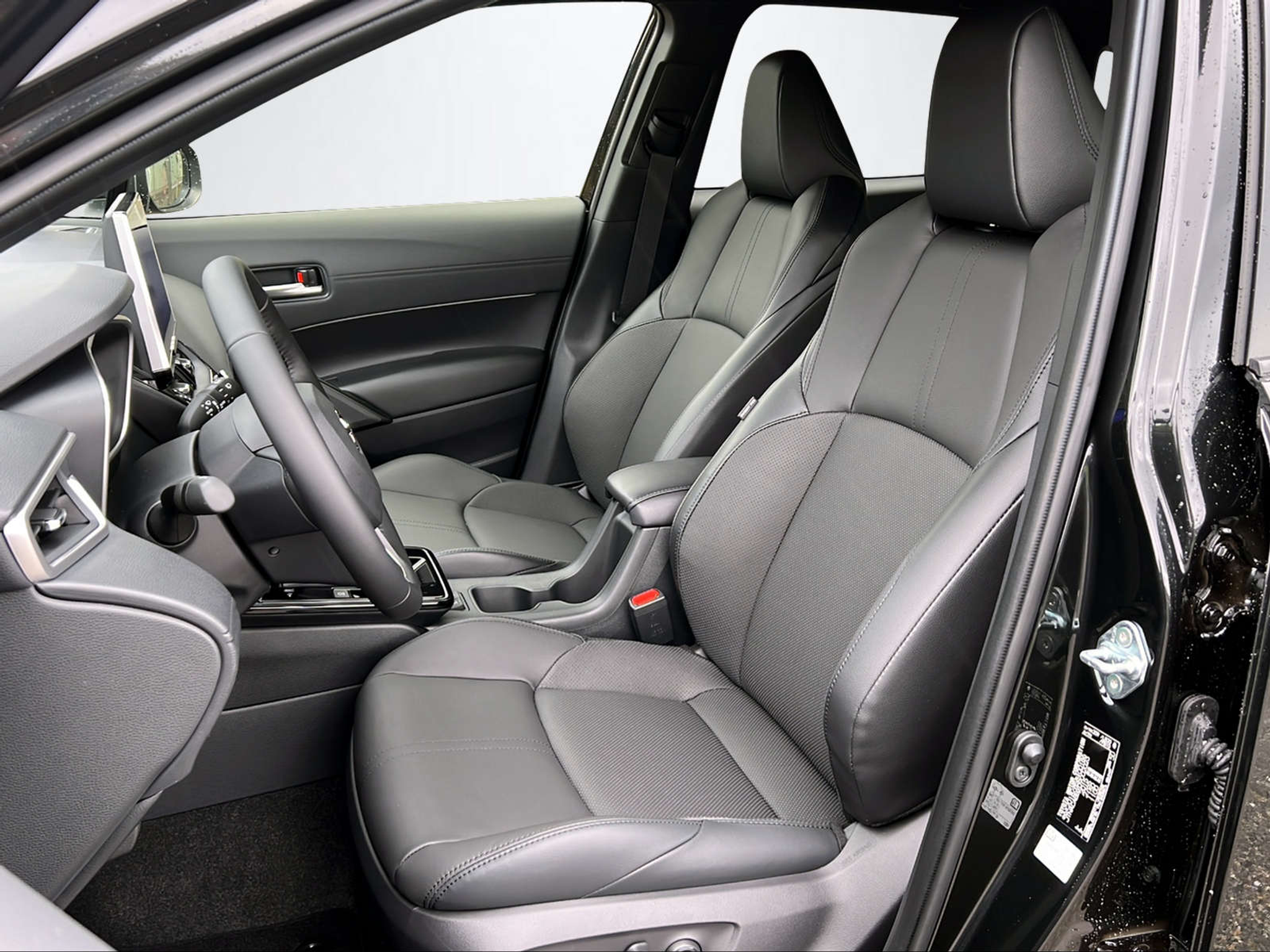 listing desktop thumbnail image 14