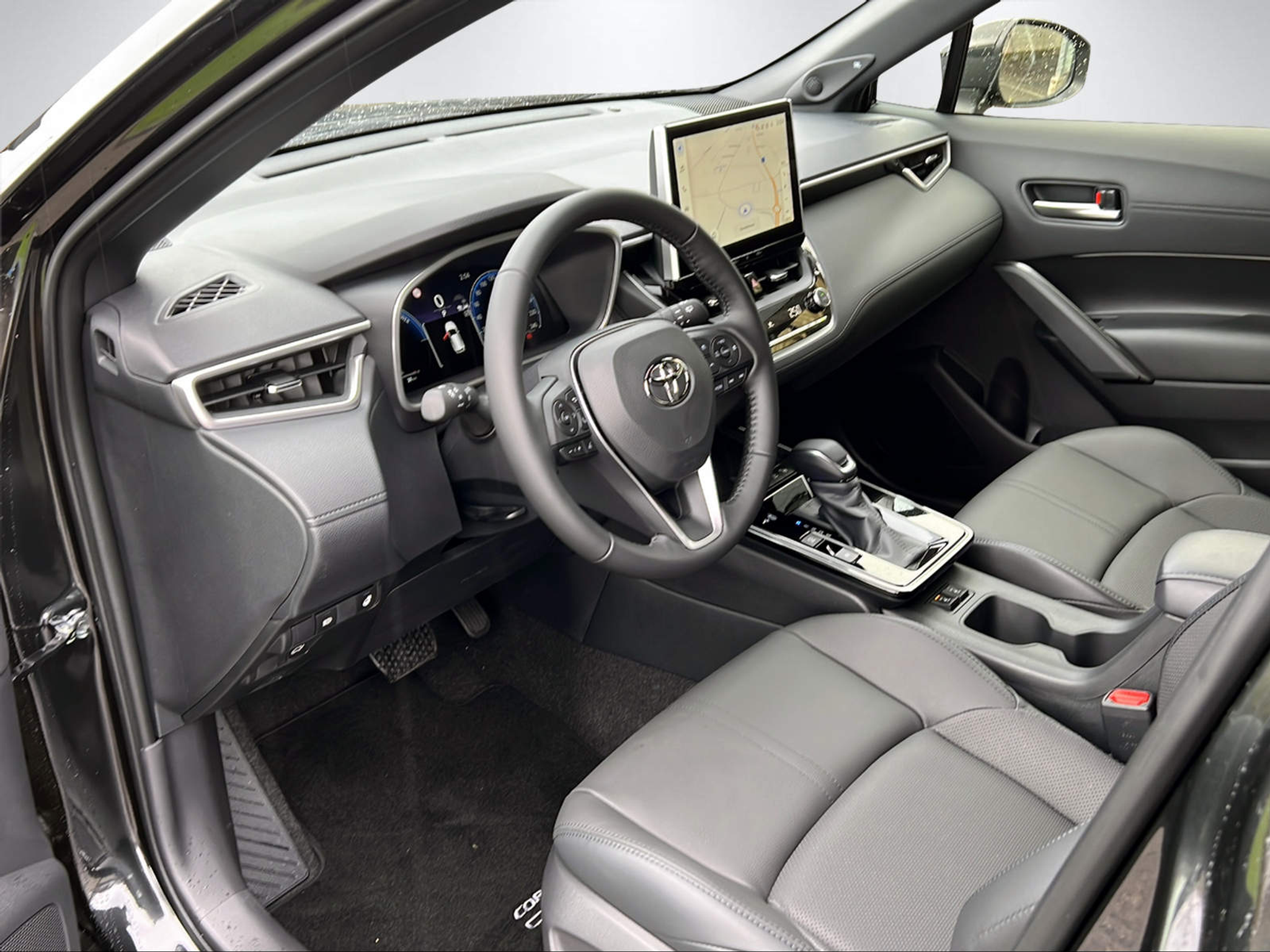 listing desktop thumbnail image 13