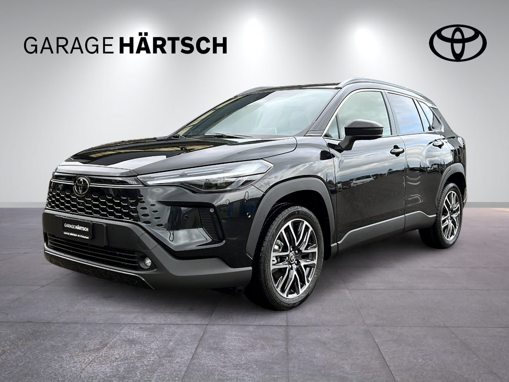 listing desktop thumbnail image 0