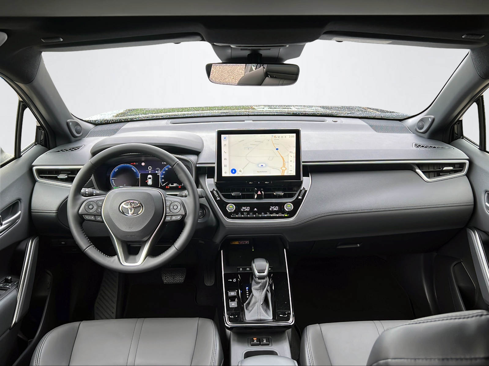 listing desktop thumbnail image 11