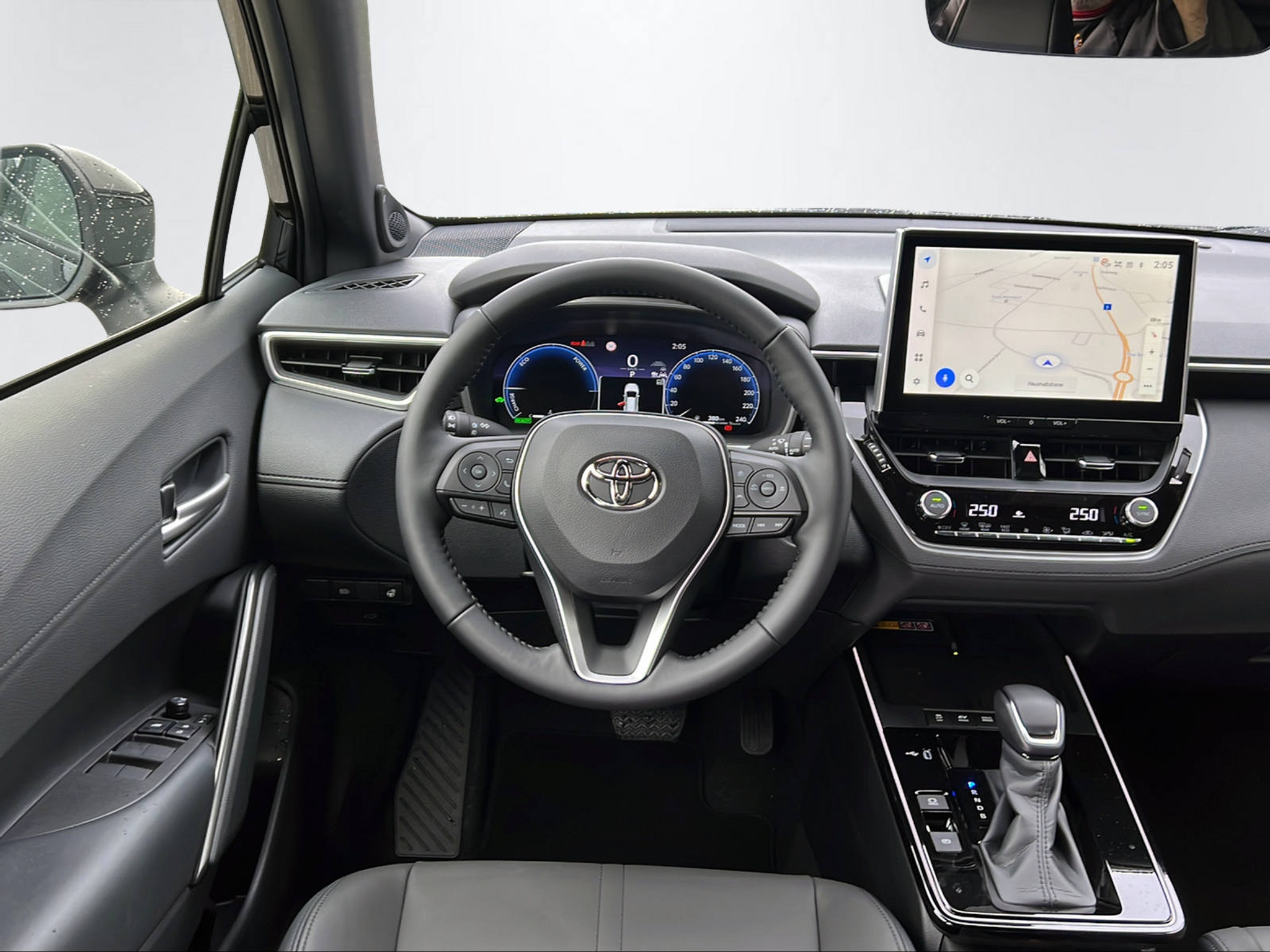 listing desktop thumbnail image 12