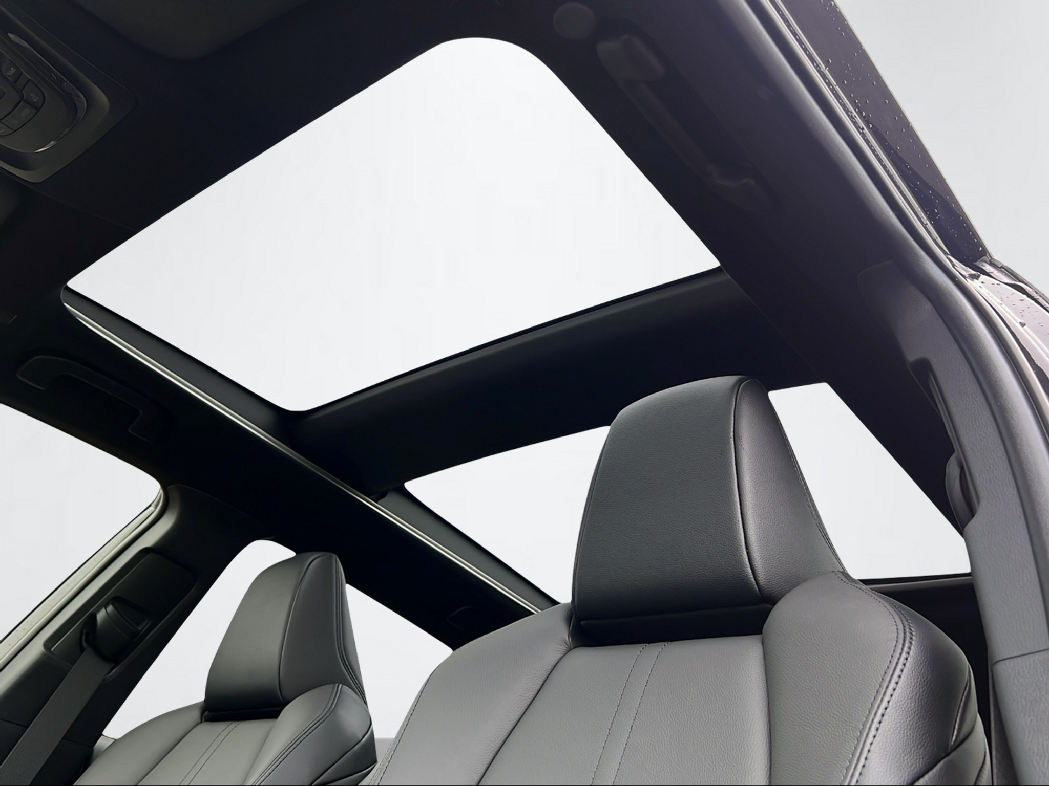 listing desktop thumbnail image 15