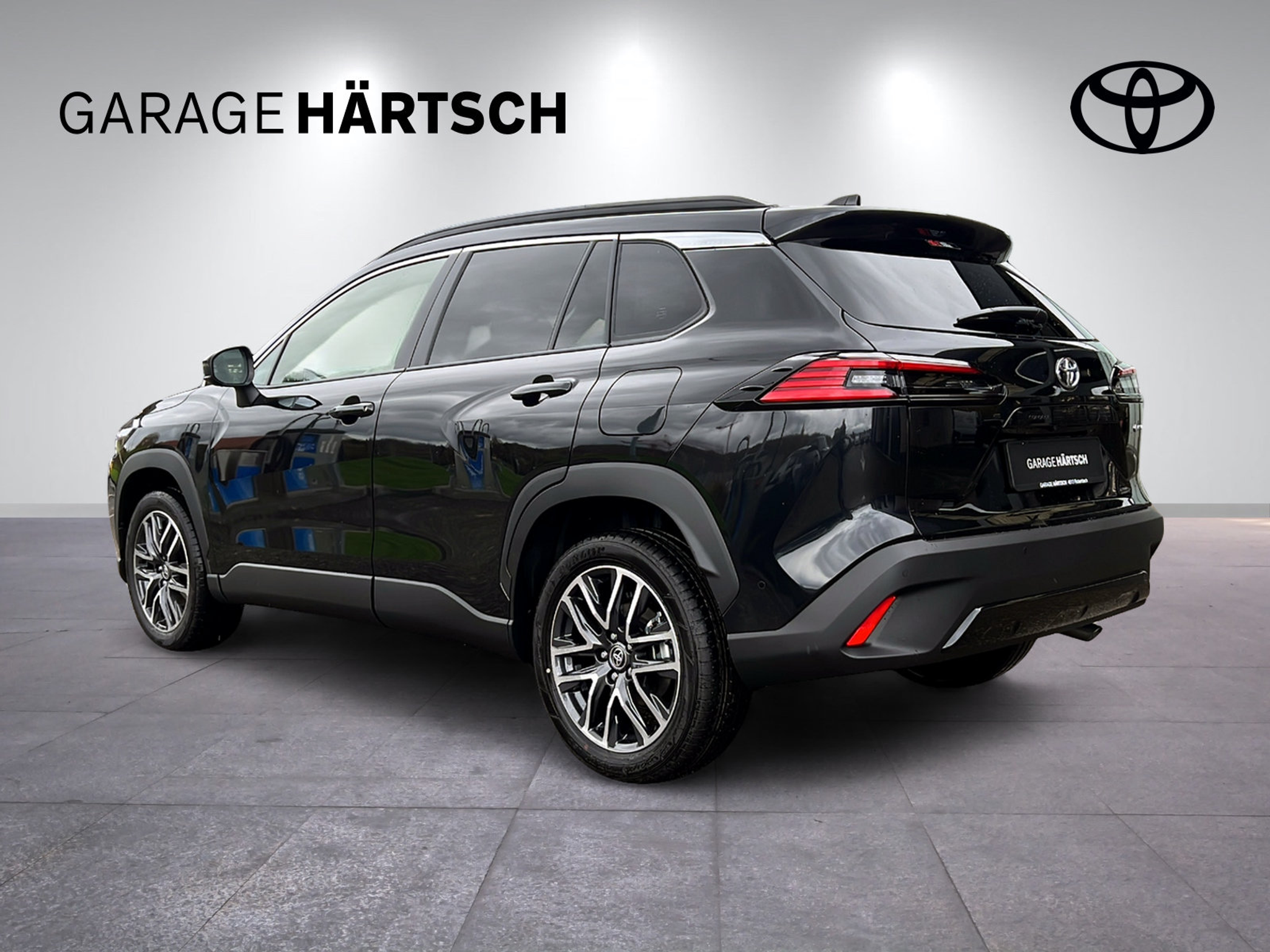 listing desktop thumbnail image 3