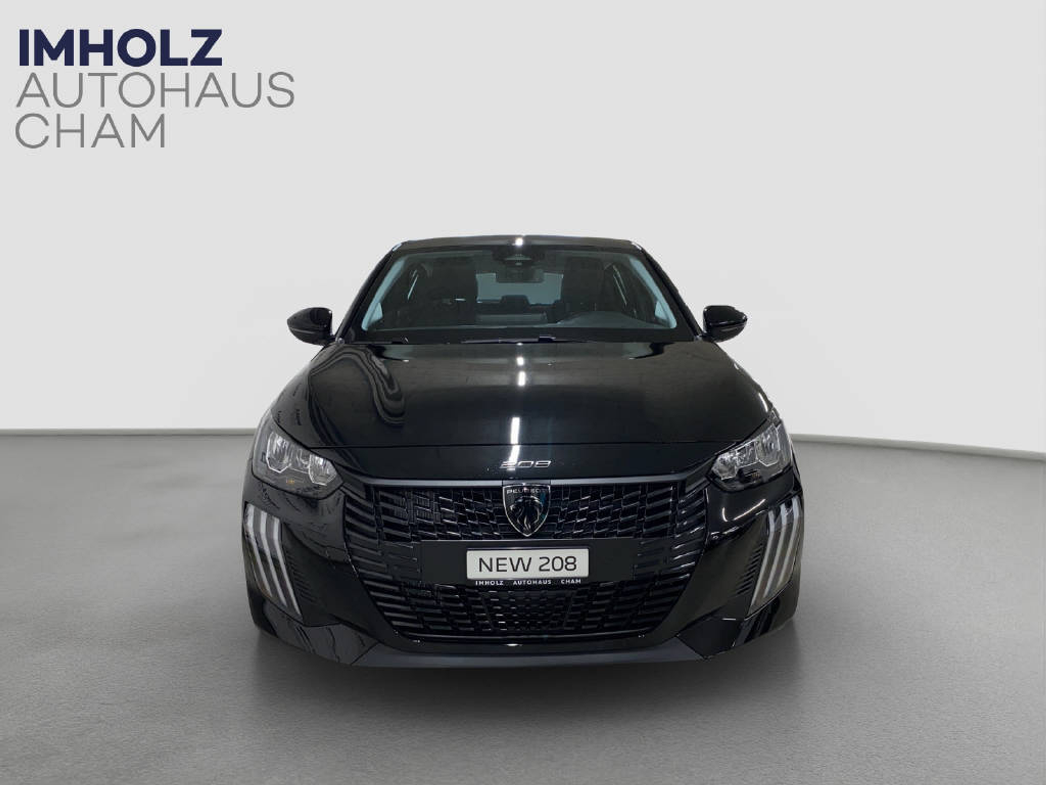 listing desktop thumbnail image 4