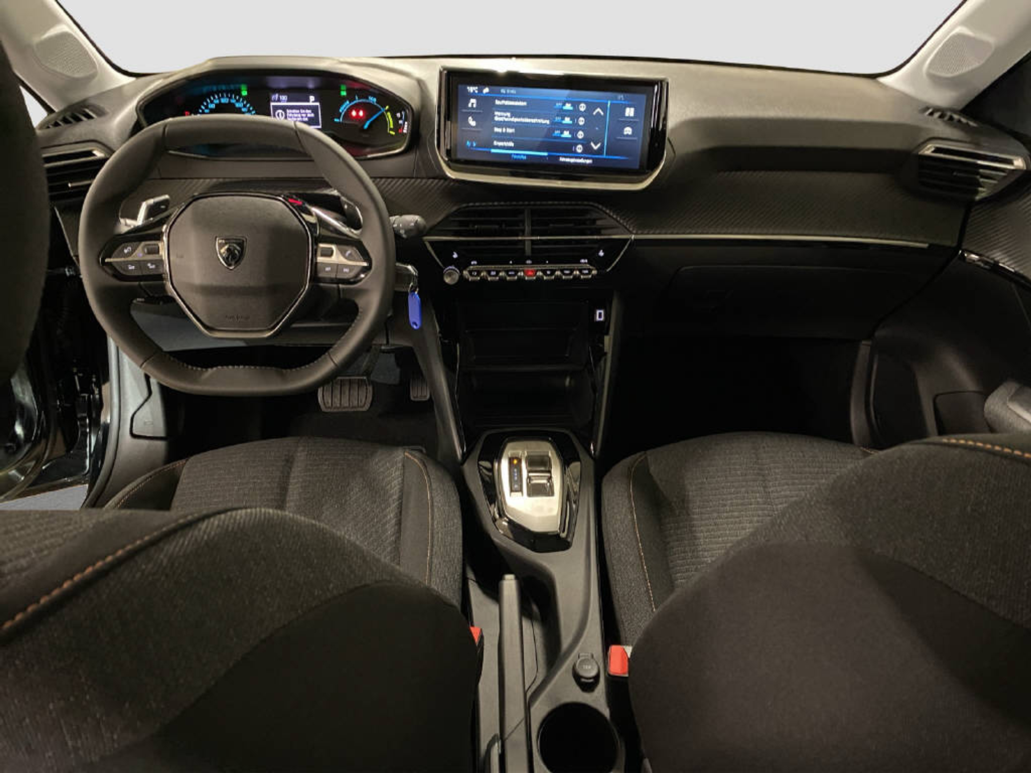 listing desktop thumbnail image 9