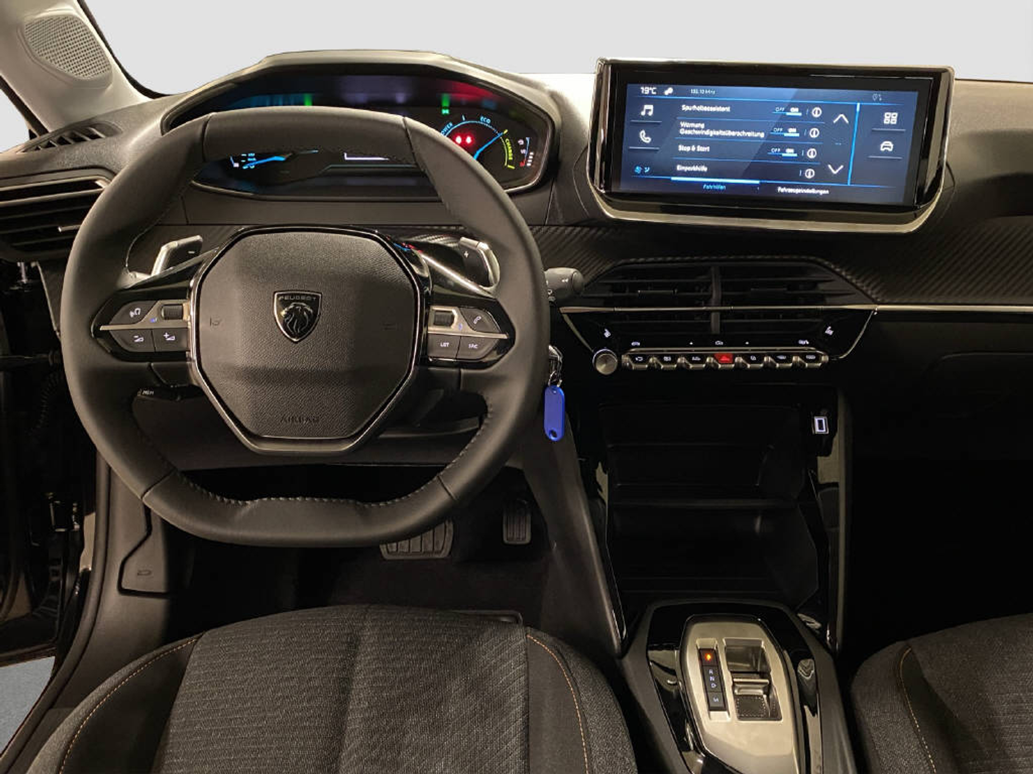 listing desktop thumbnail image 8