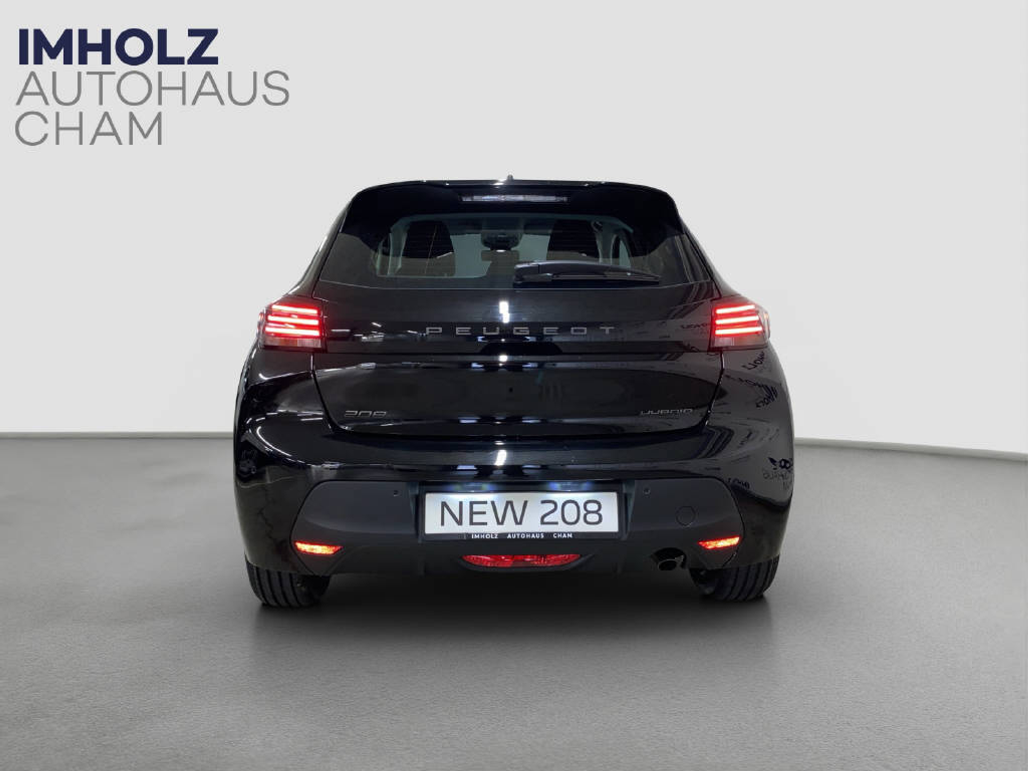 listing desktop thumbnail image 3