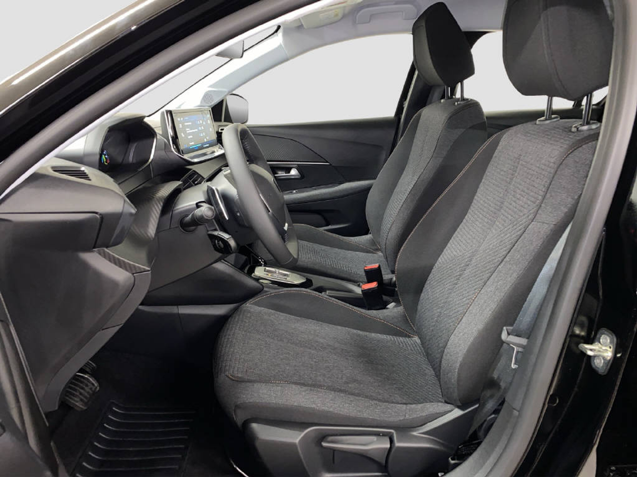 listing desktop thumbnail image 5