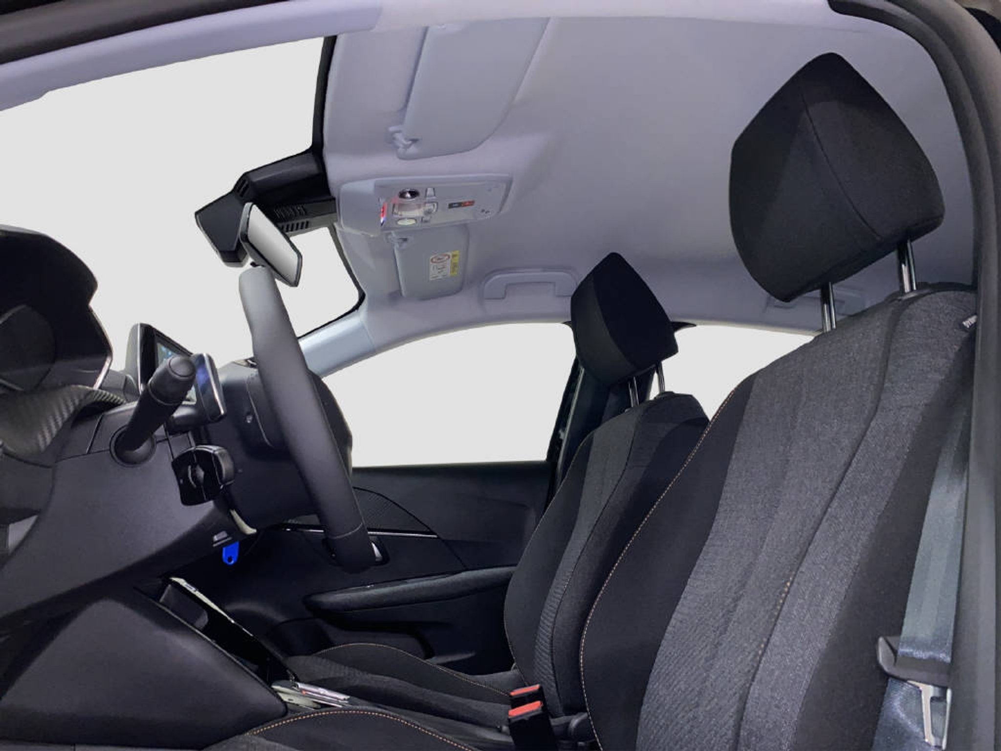 listing desktop thumbnail image 6