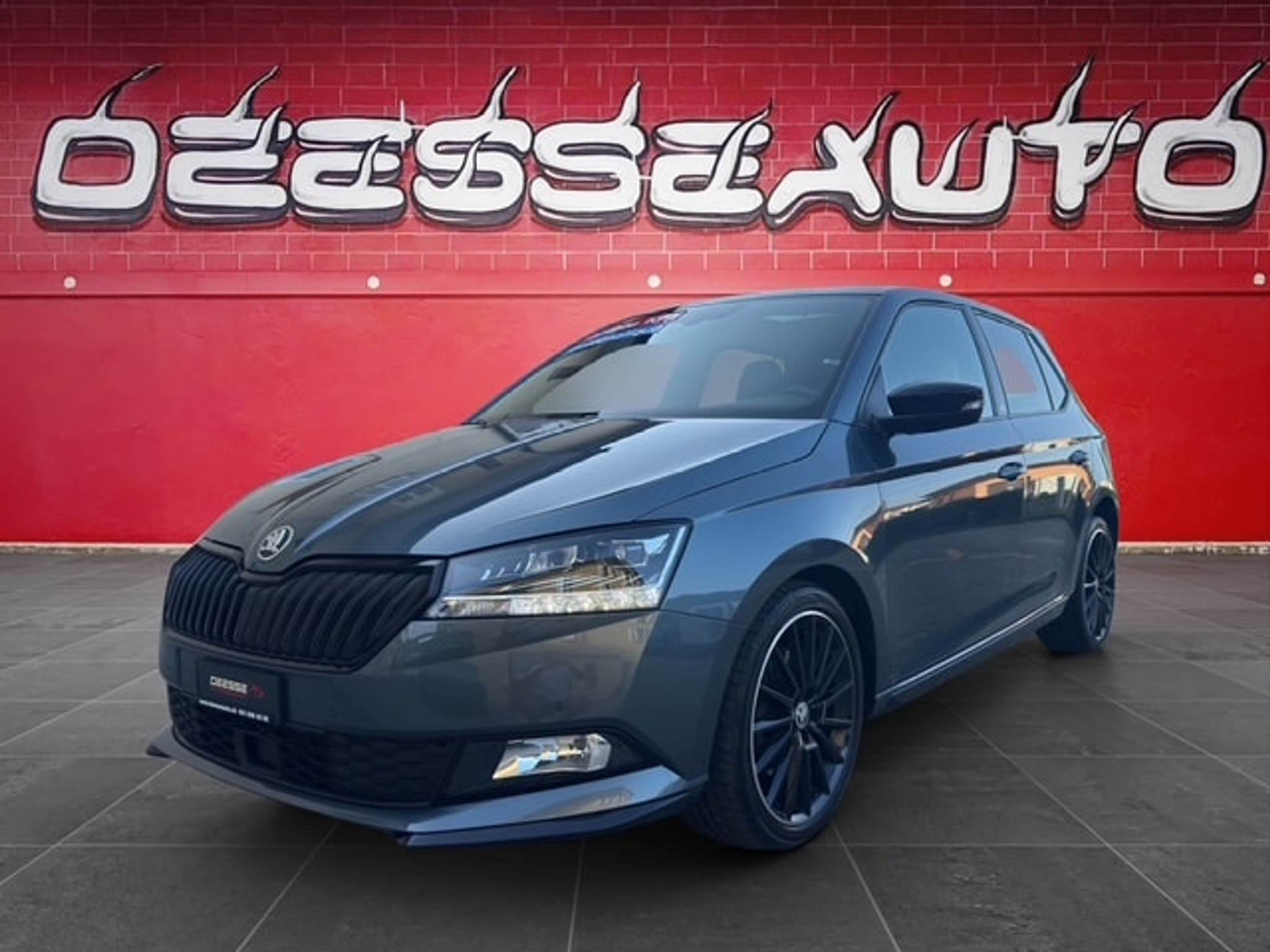 listing desktop thumbnail image 2