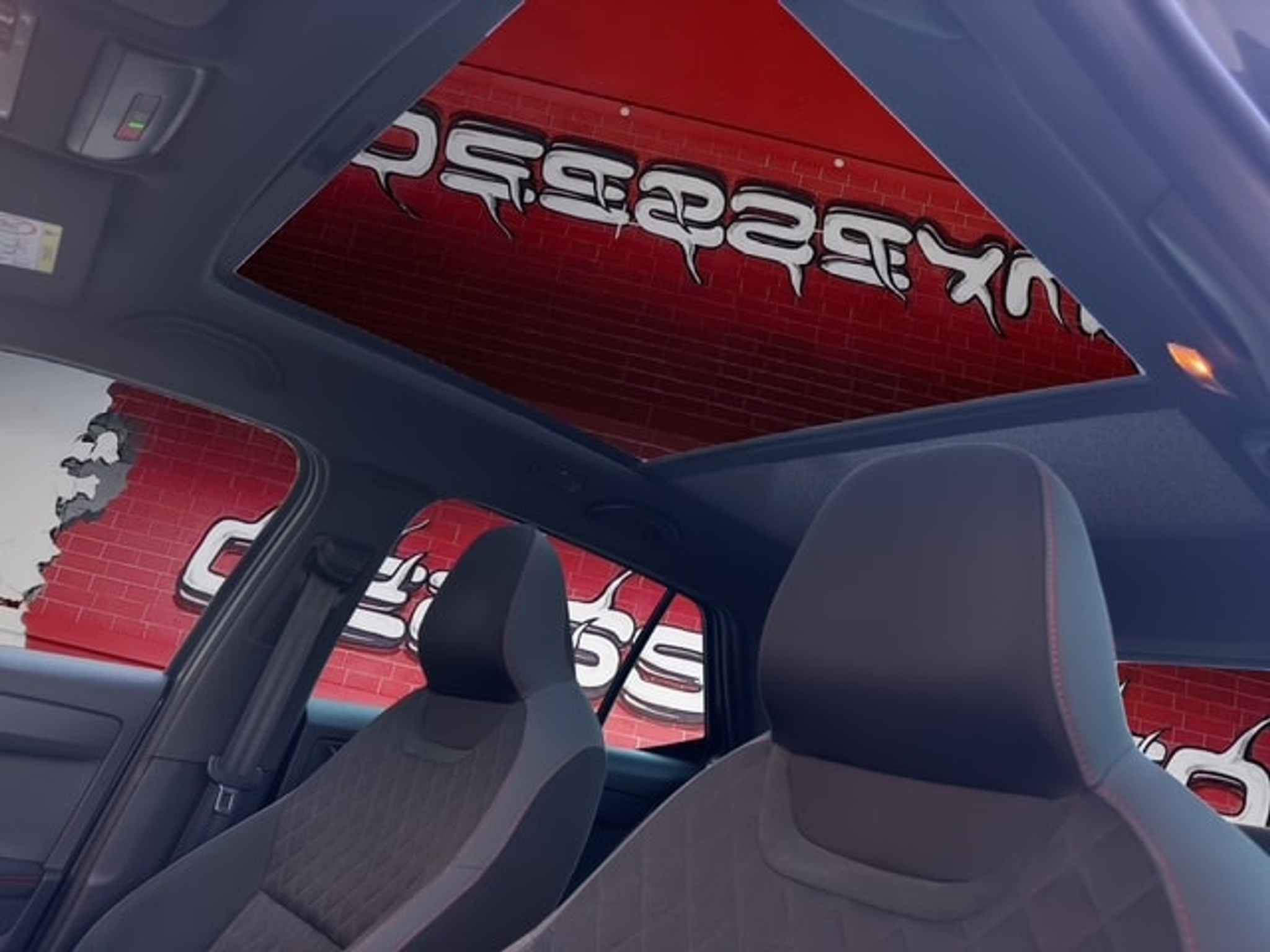 listing desktop thumbnail image 17