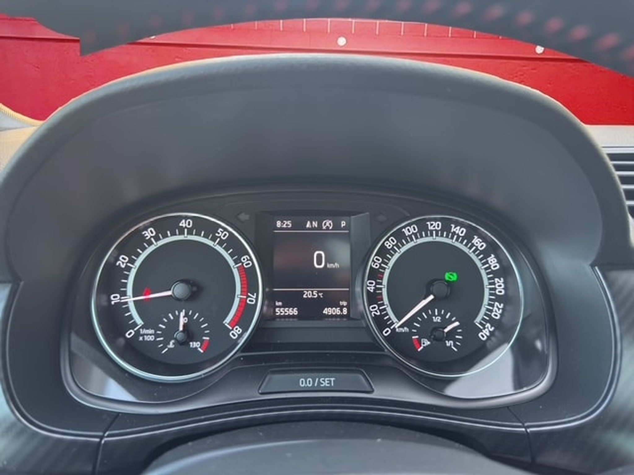 listing desktop thumbnail image 11