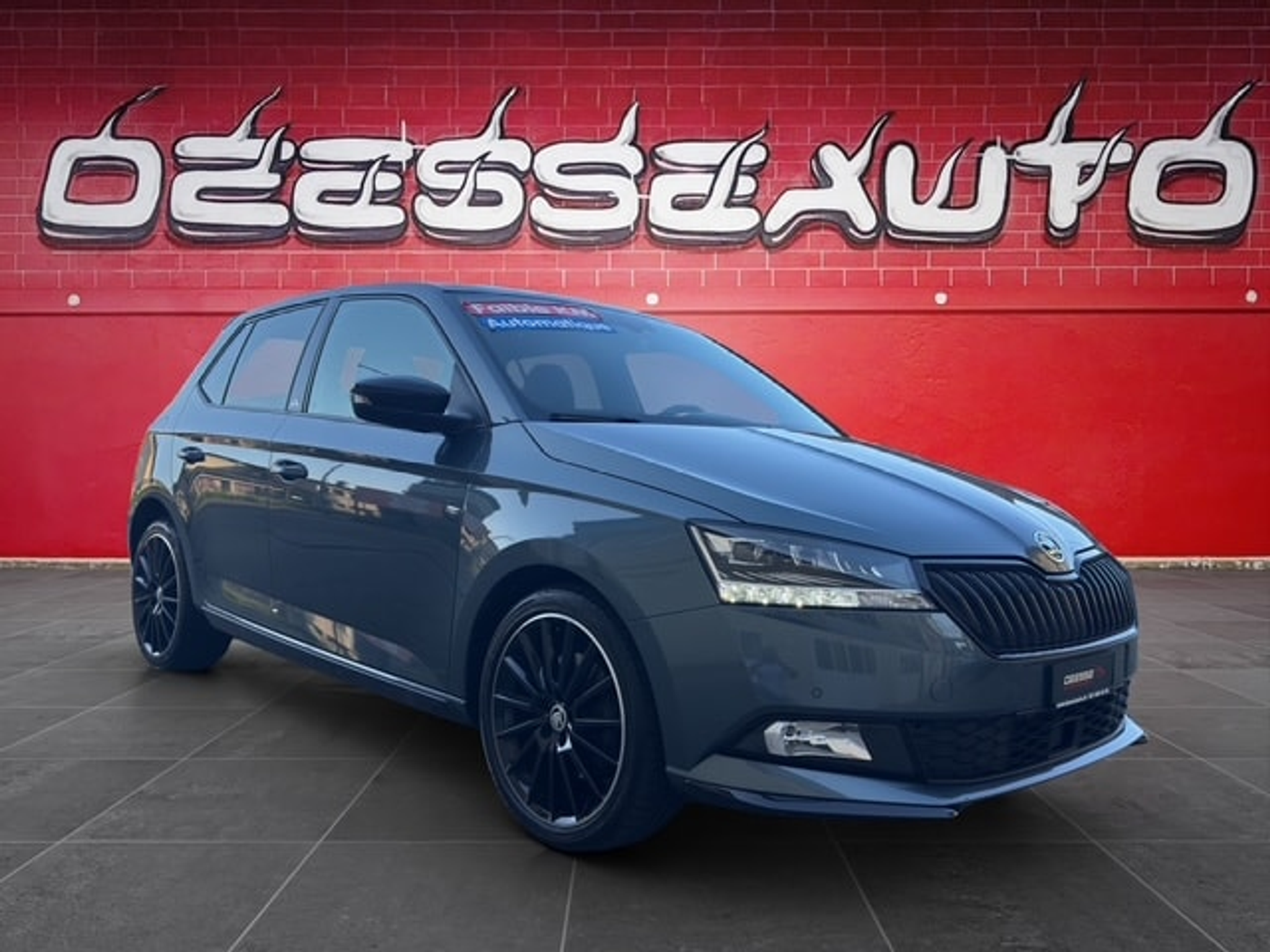 listing desktop thumbnail image 0