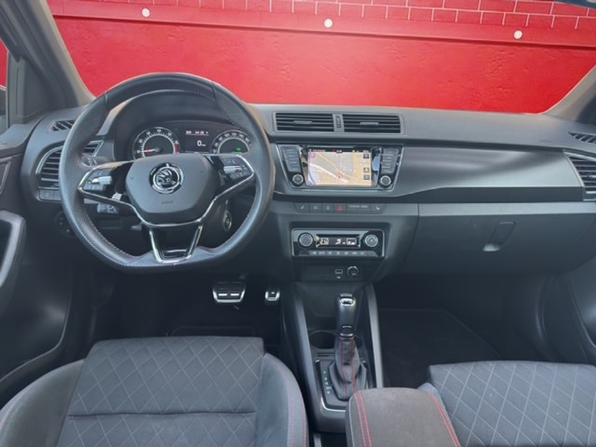 listing desktop thumbnail image 13