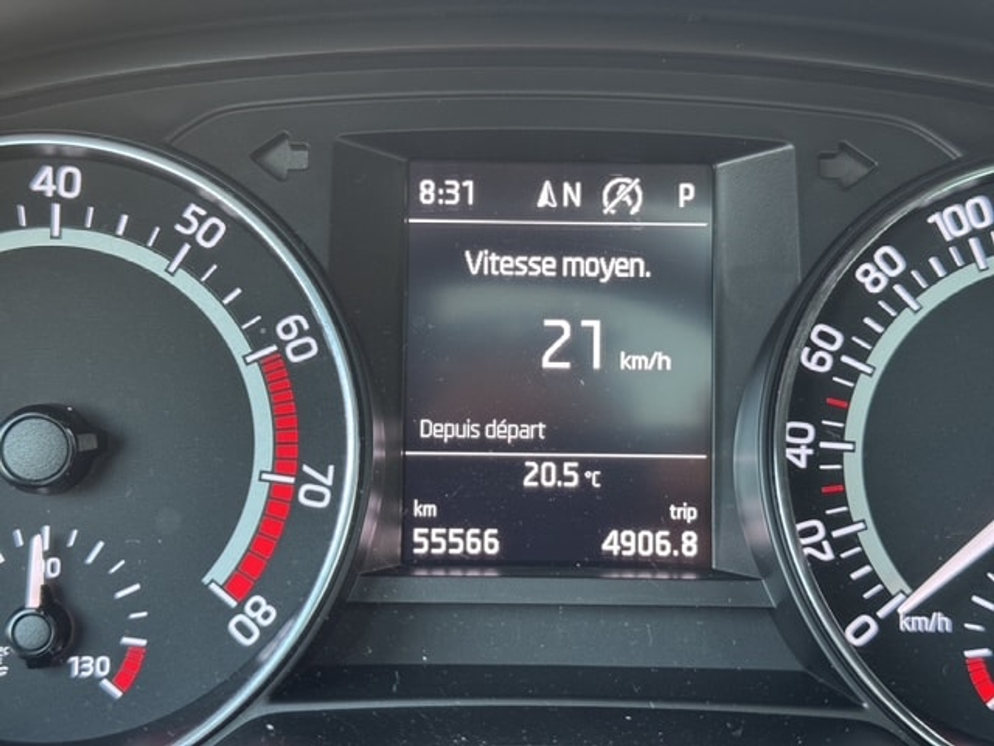 listing desktop thumbnail image 20