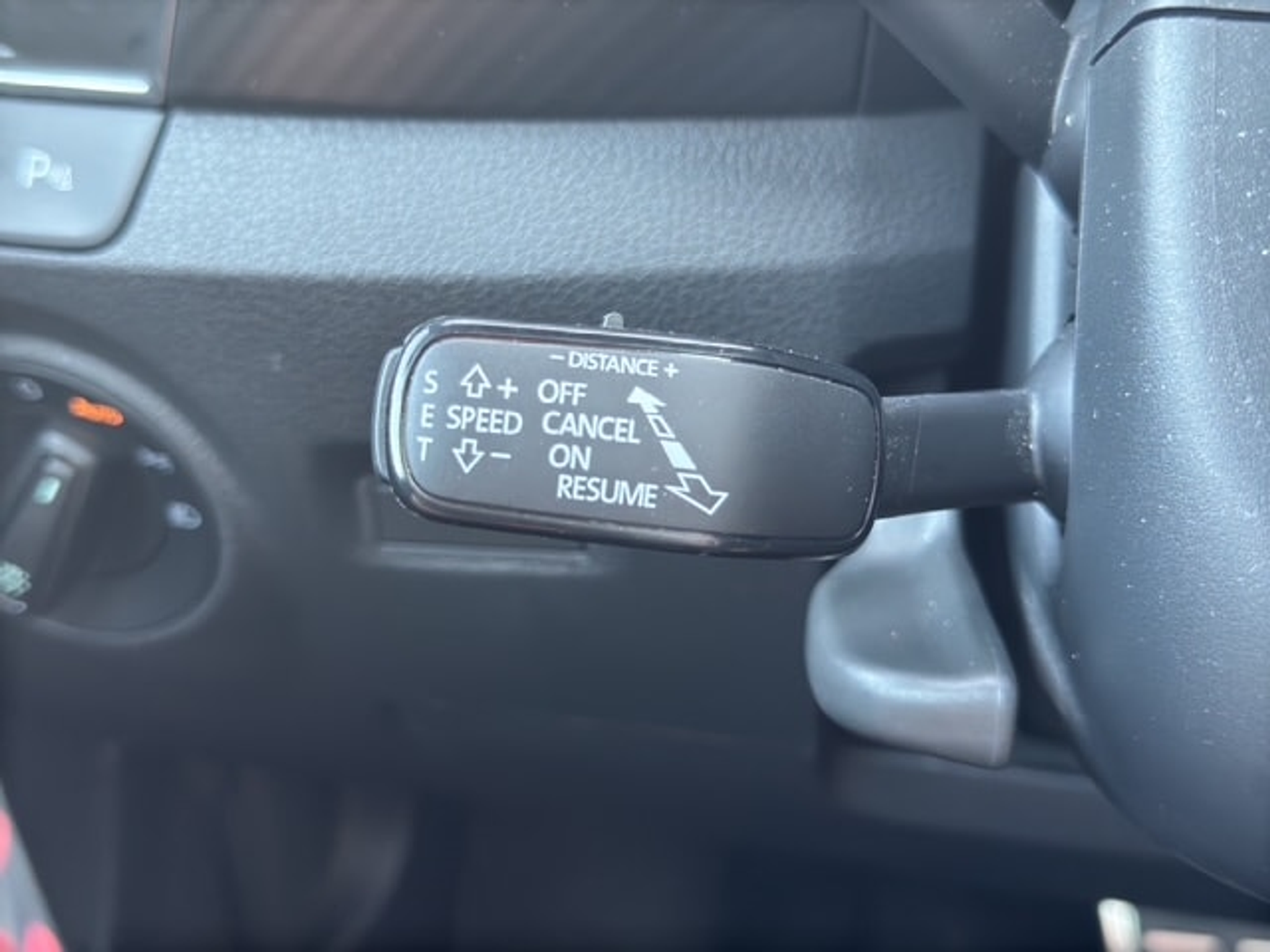 listing desktop thumbnail image 22