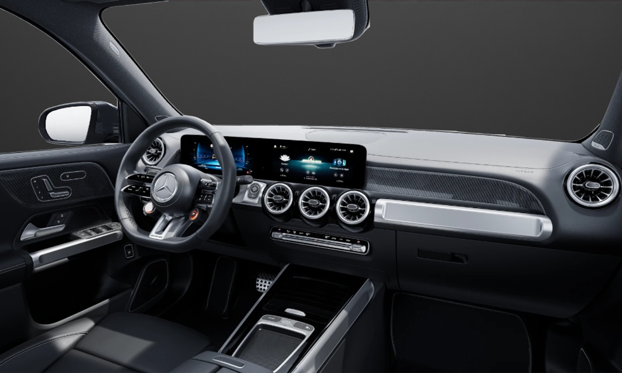 listing desktop thumbnail image 7