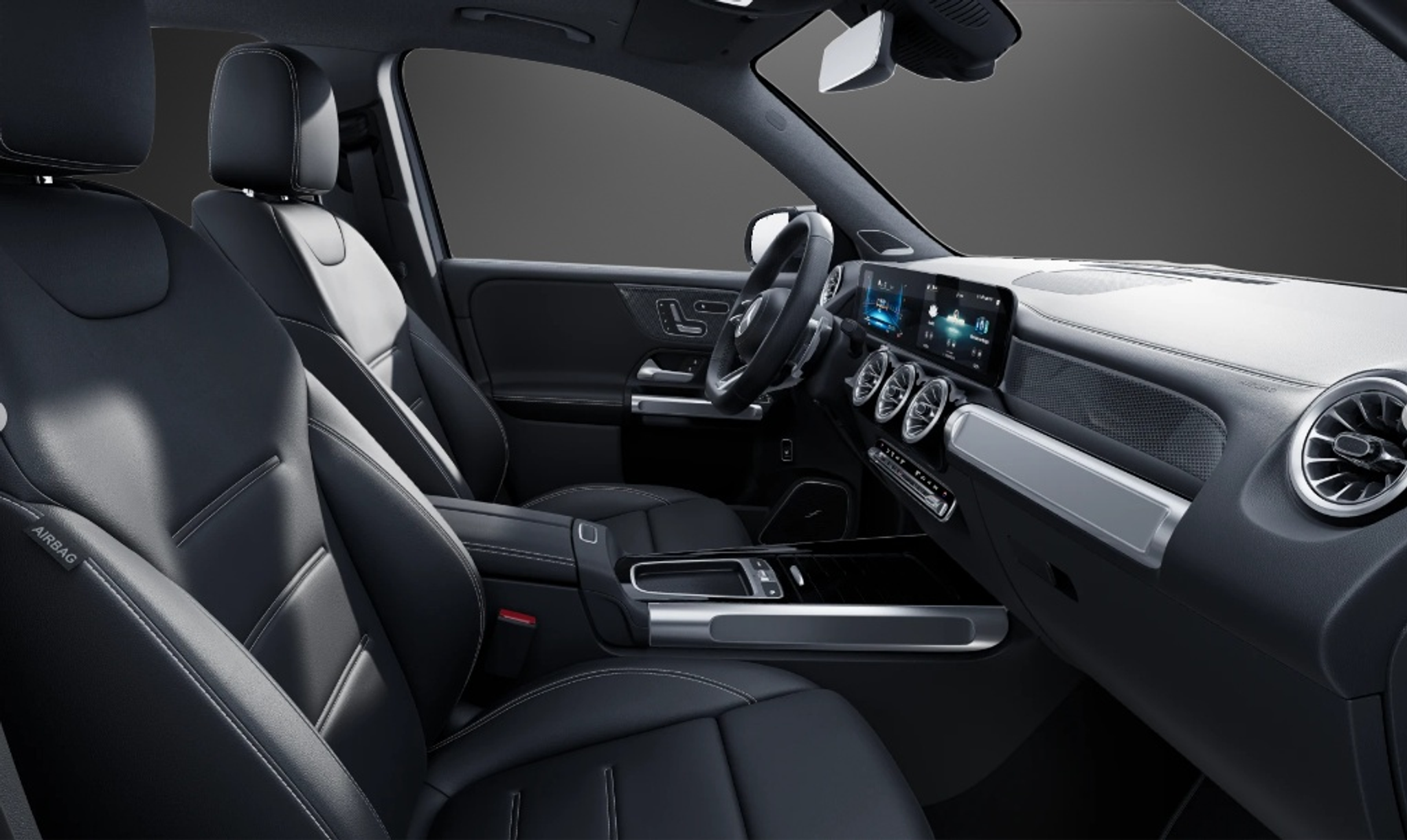 listing desktop thumbnail image 8