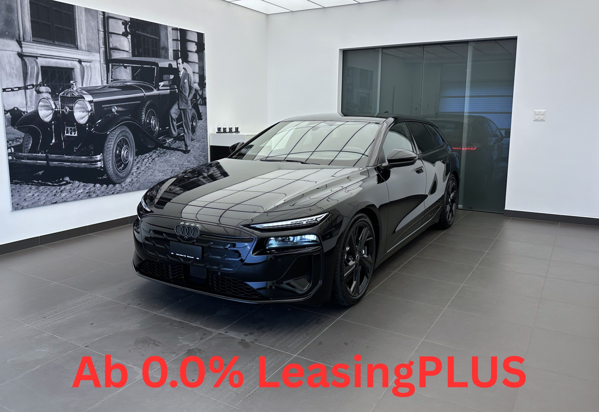 car-image-0