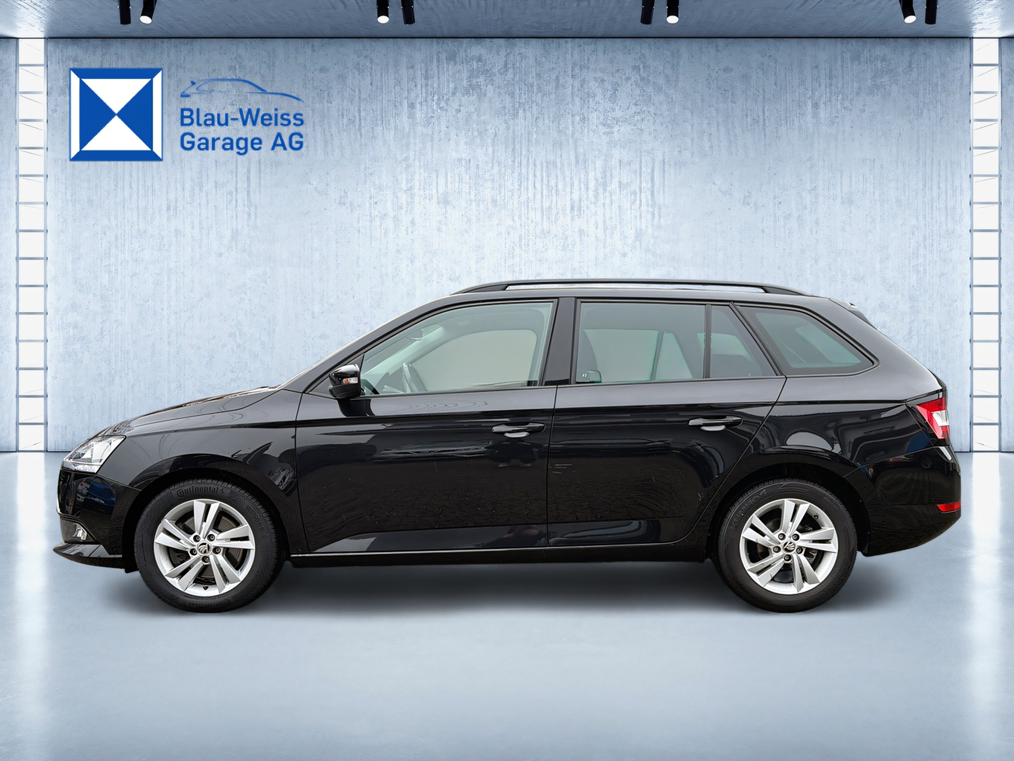 listing desktop thumbnail image 7