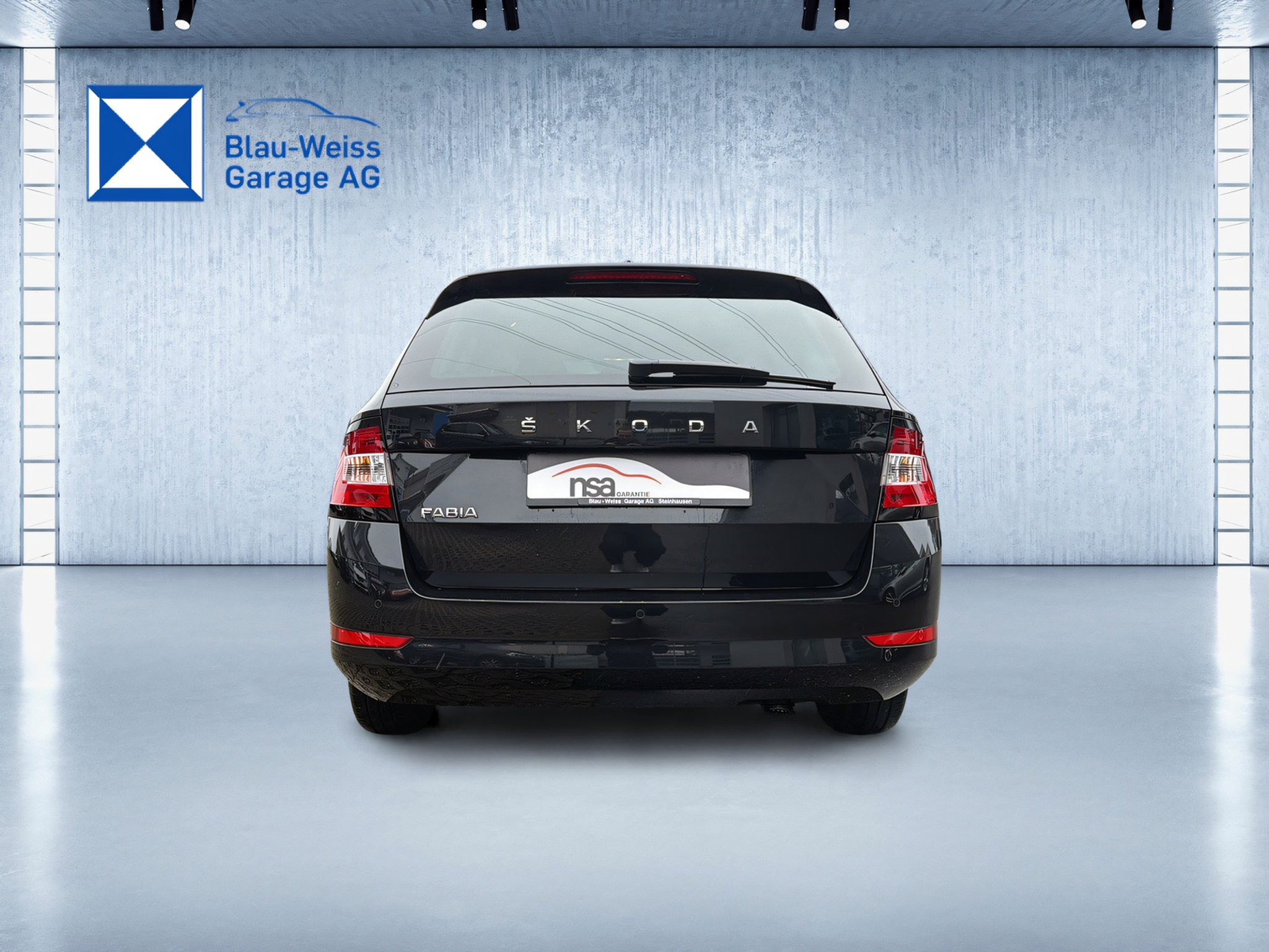 listing desktop thumbnail image 5