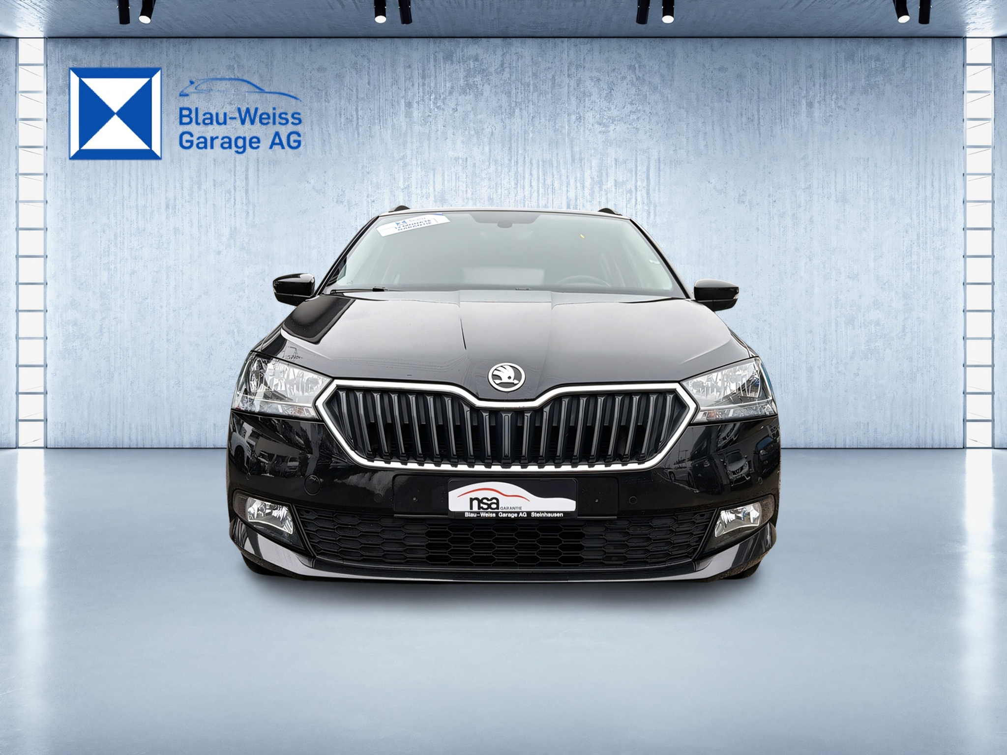 listing desktop thumbnail image 1