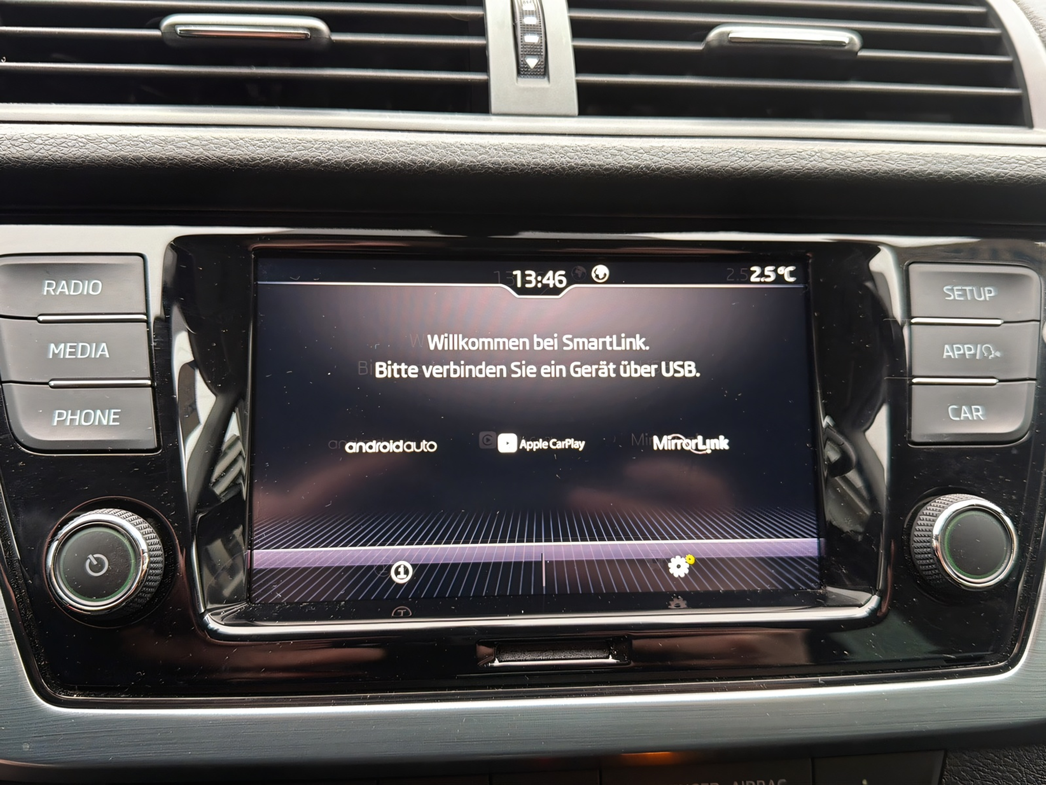 listing desktop thumbnail image 20