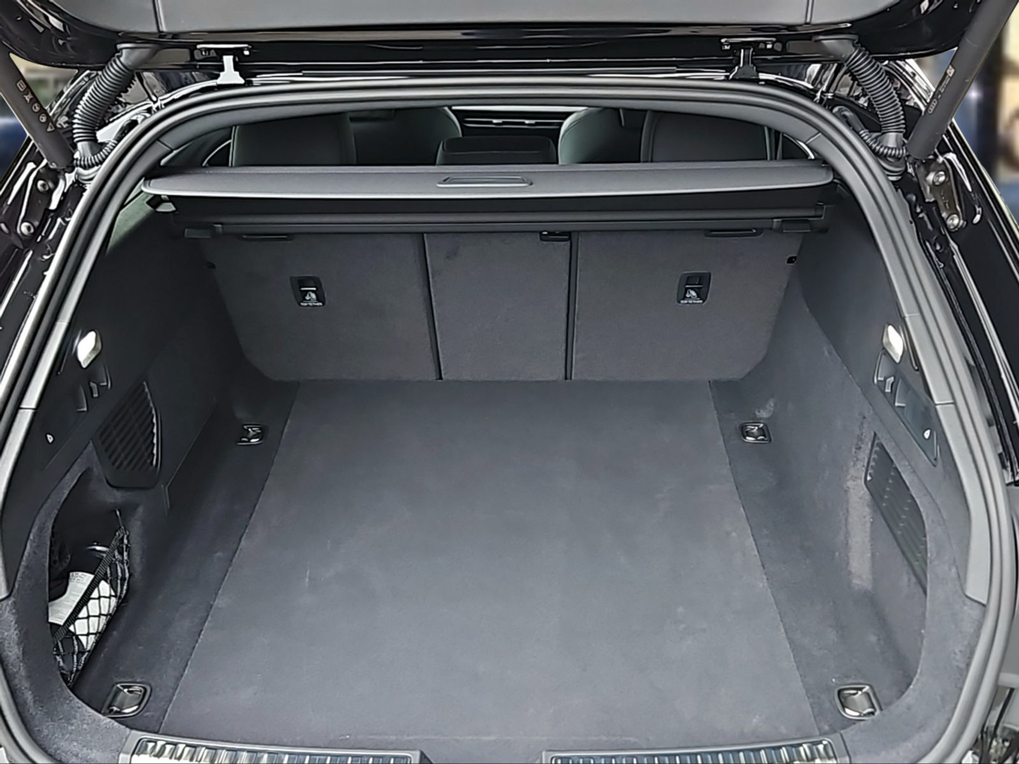 listing desktop thumbnail image 5