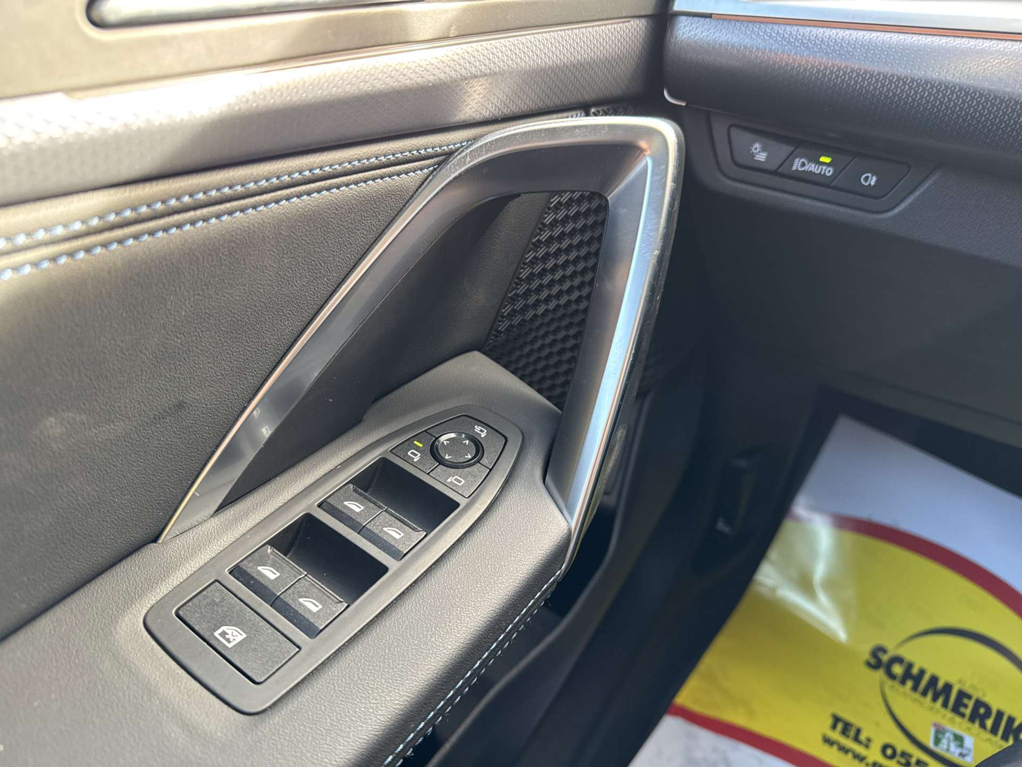 listing desktop thumbnail image 15