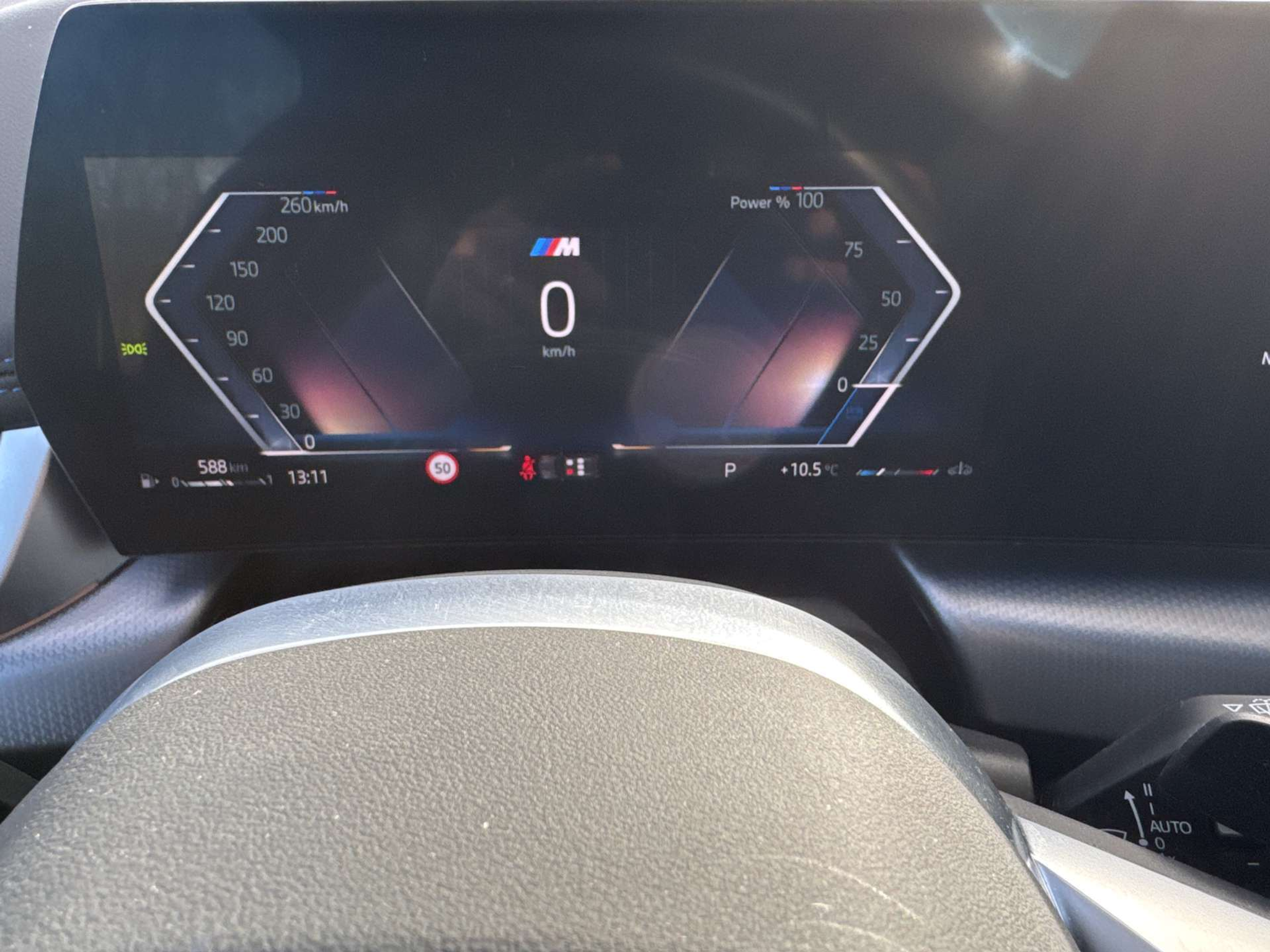 listing desktop thumbnail image 11