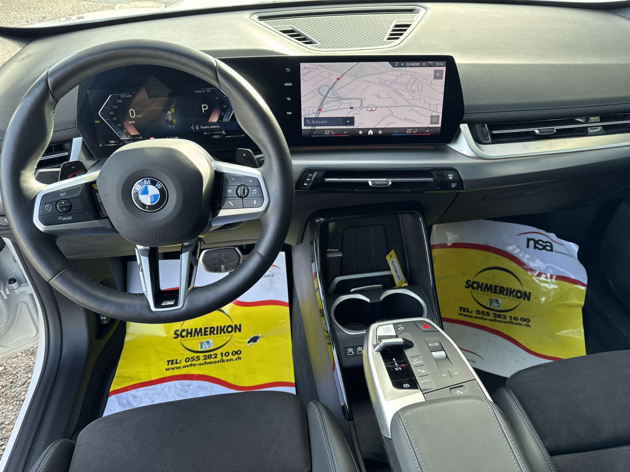 listing desktop thumbnail image 12