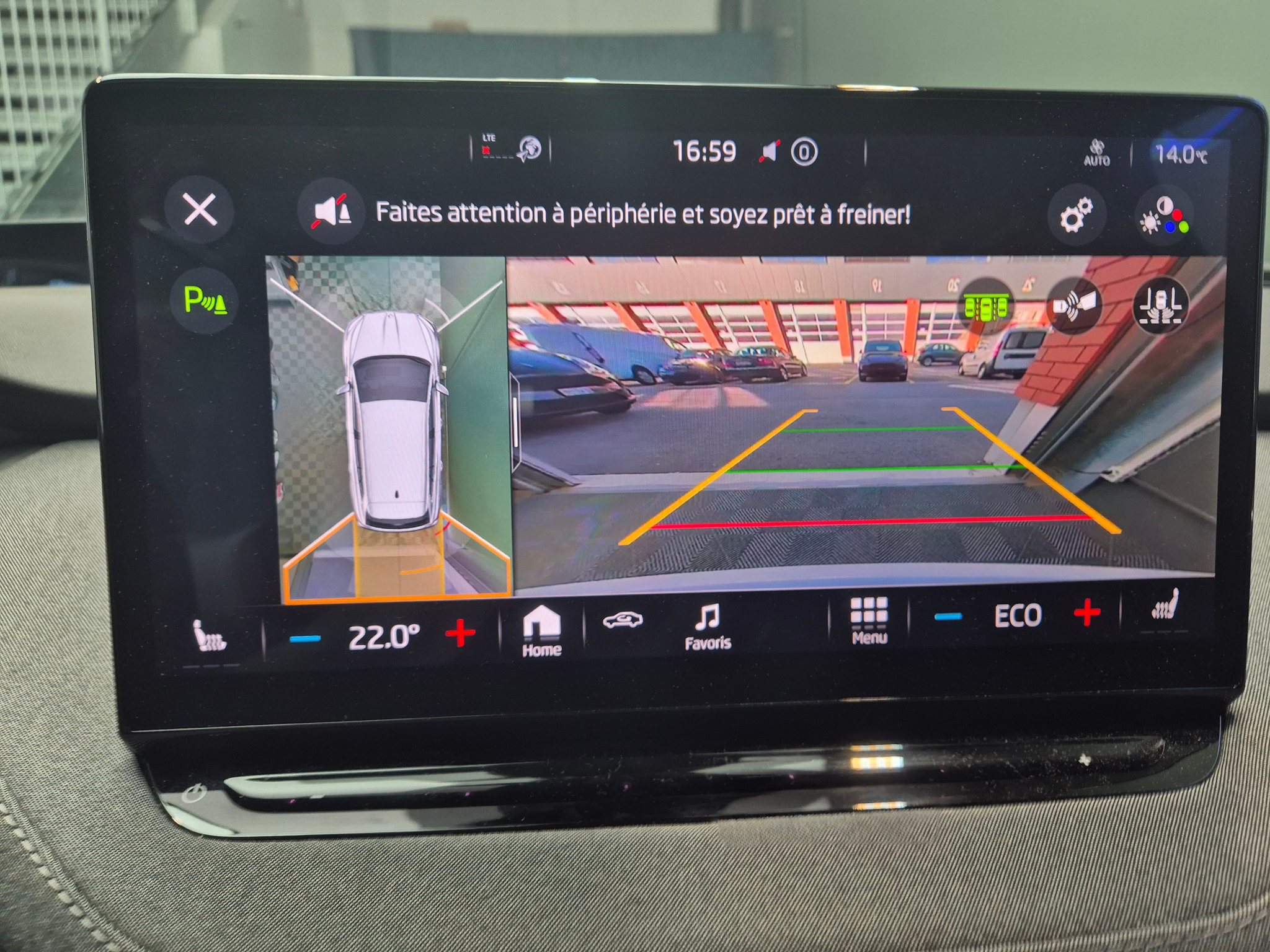 listing desktop thumbnail image 18