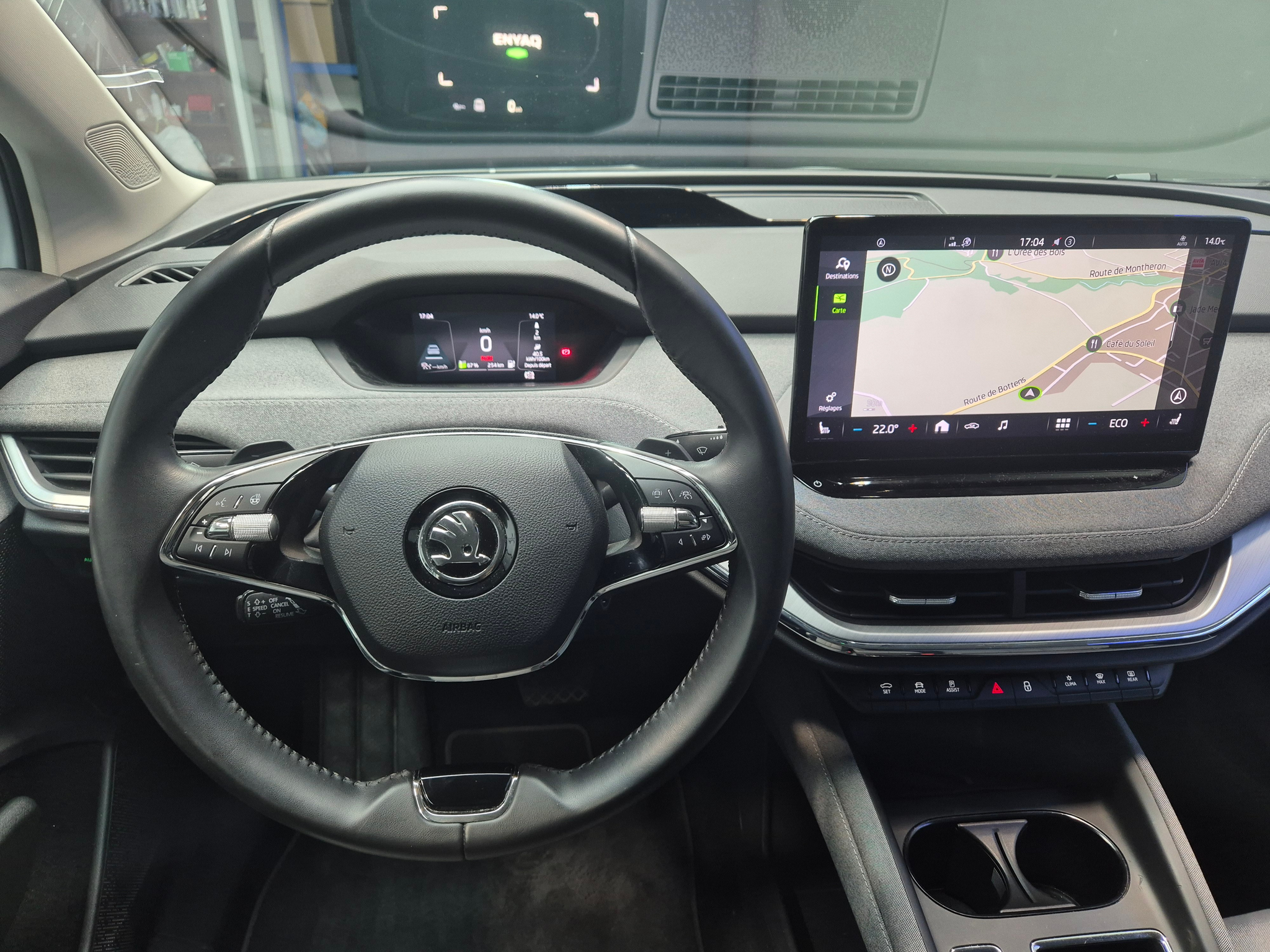 listing desktop thumbnail image 14