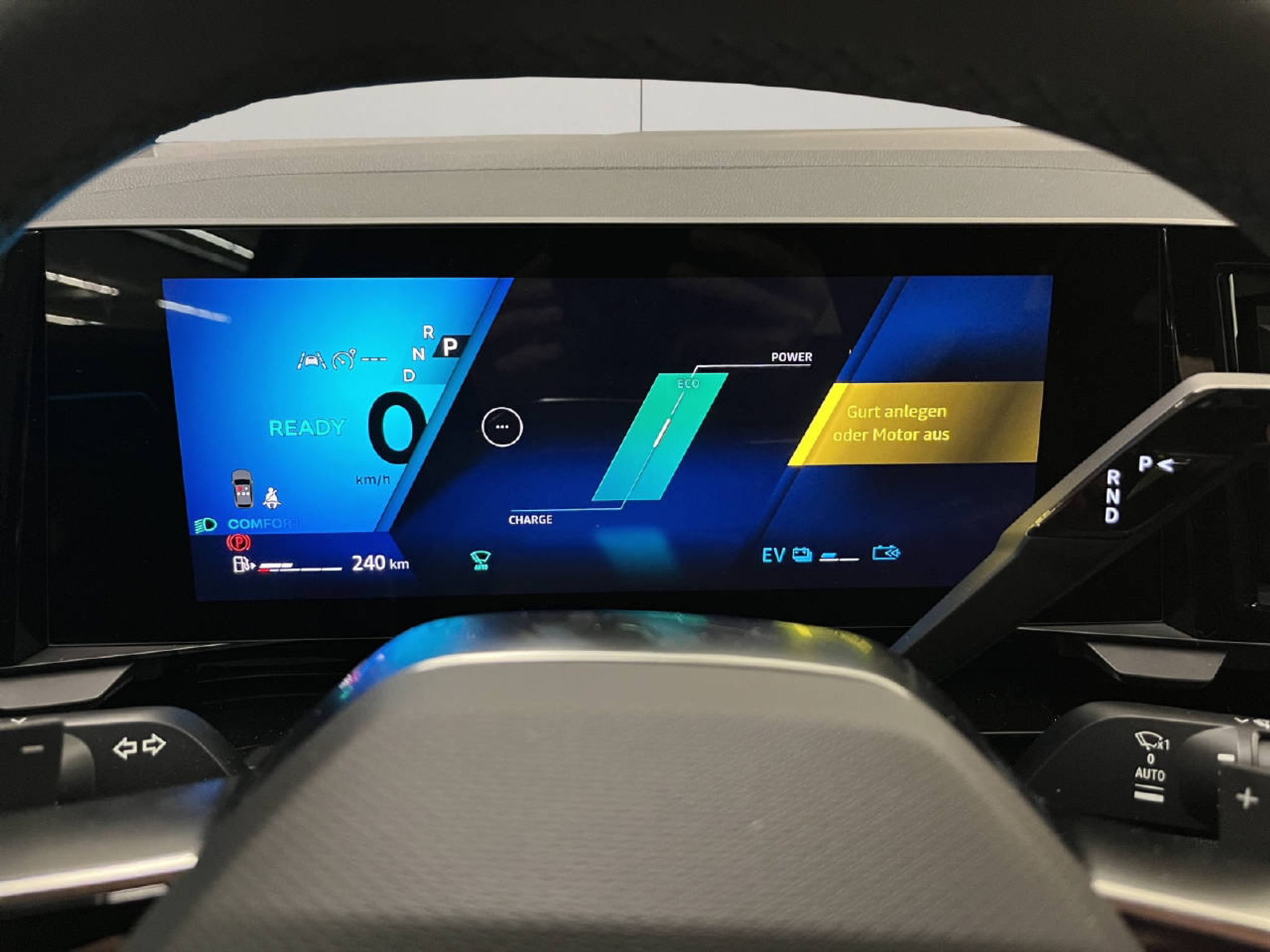 listing desktop thumbnail image 9