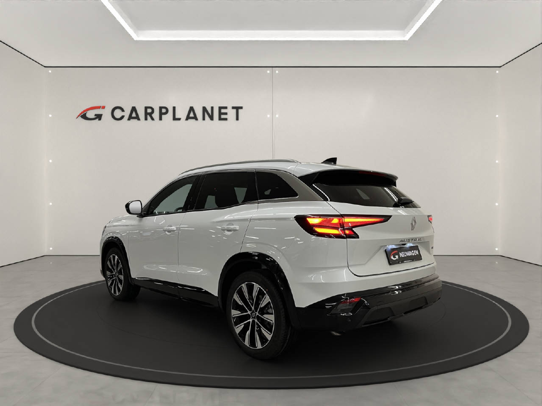 listing desktop thumbnail image 2