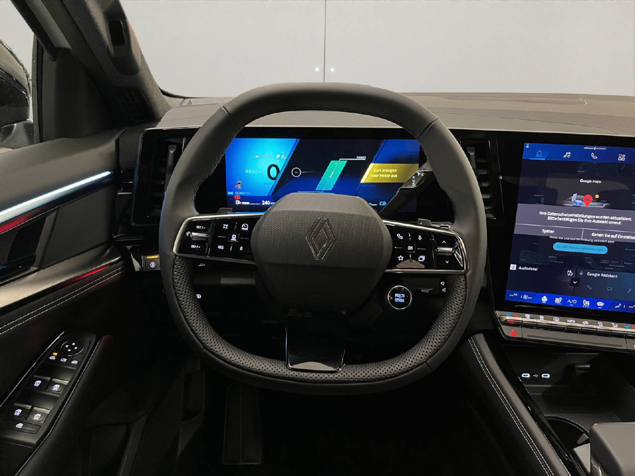 listing desktop thumbnail image 6