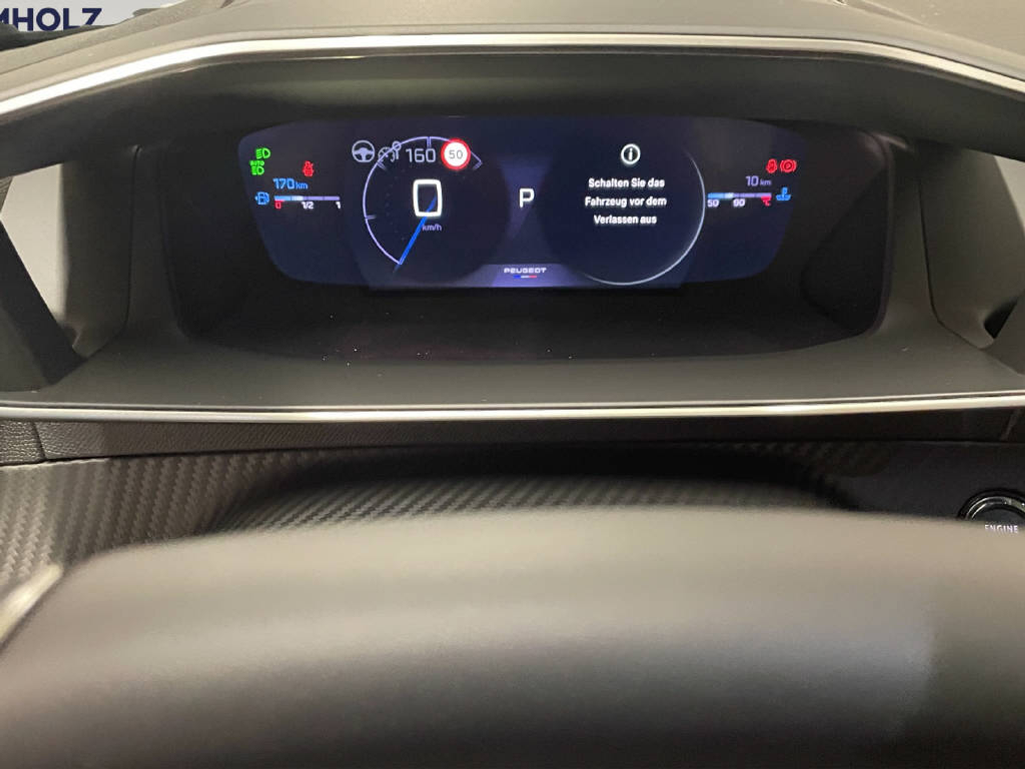 listing desktop thumbnail image 7