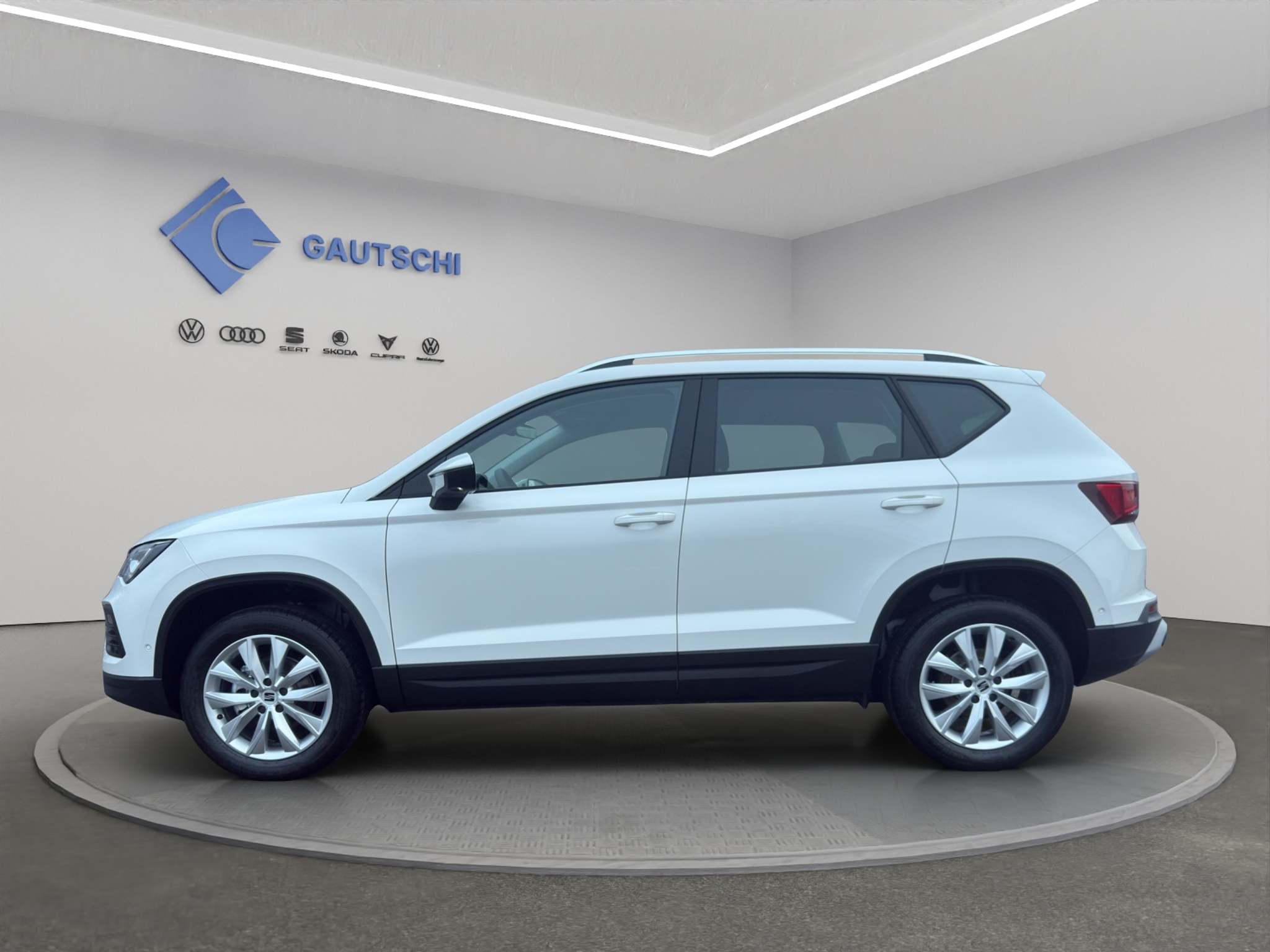 listing desktop thumbnail image 1