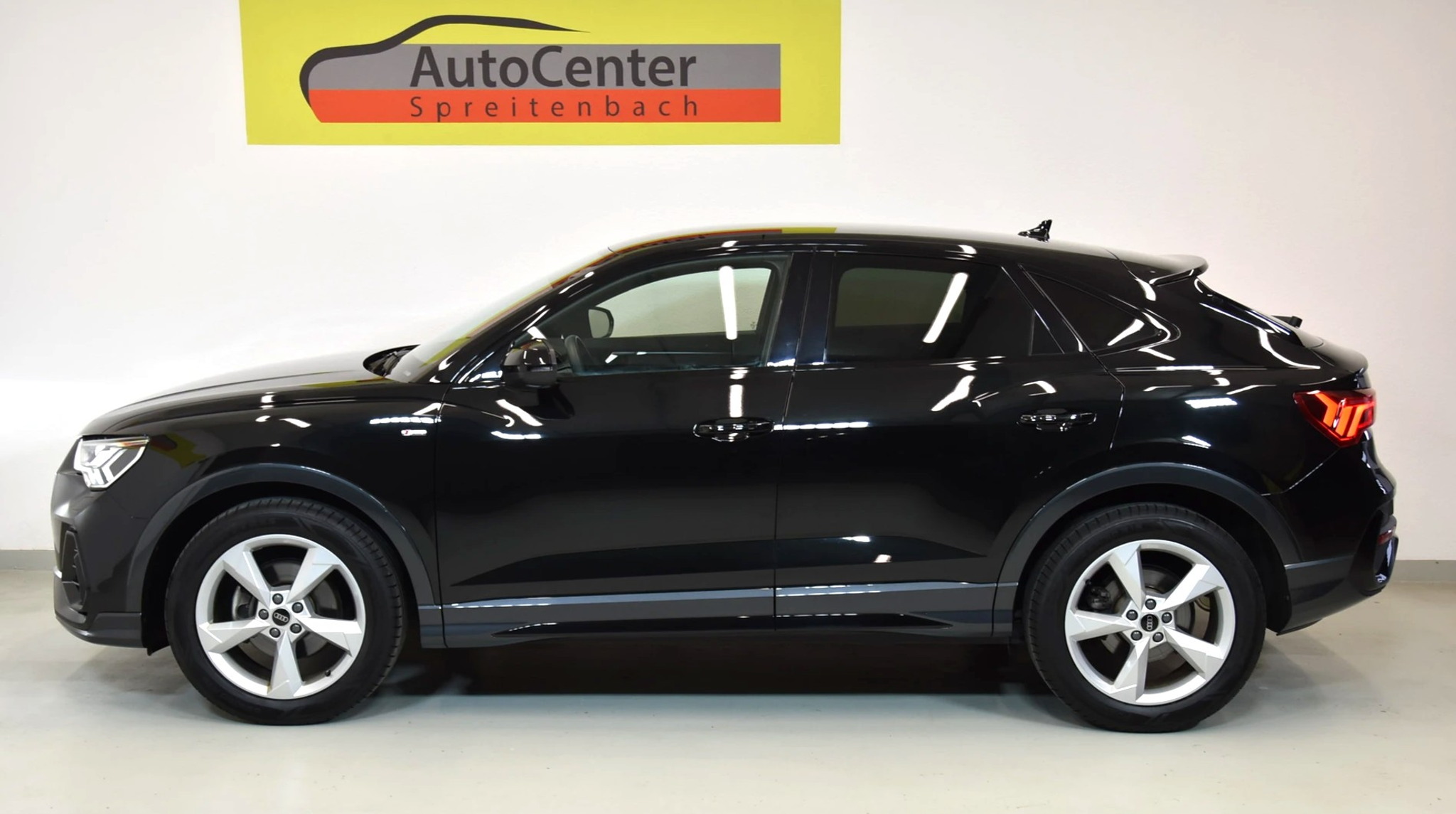 listing desktop thumbnail image 8