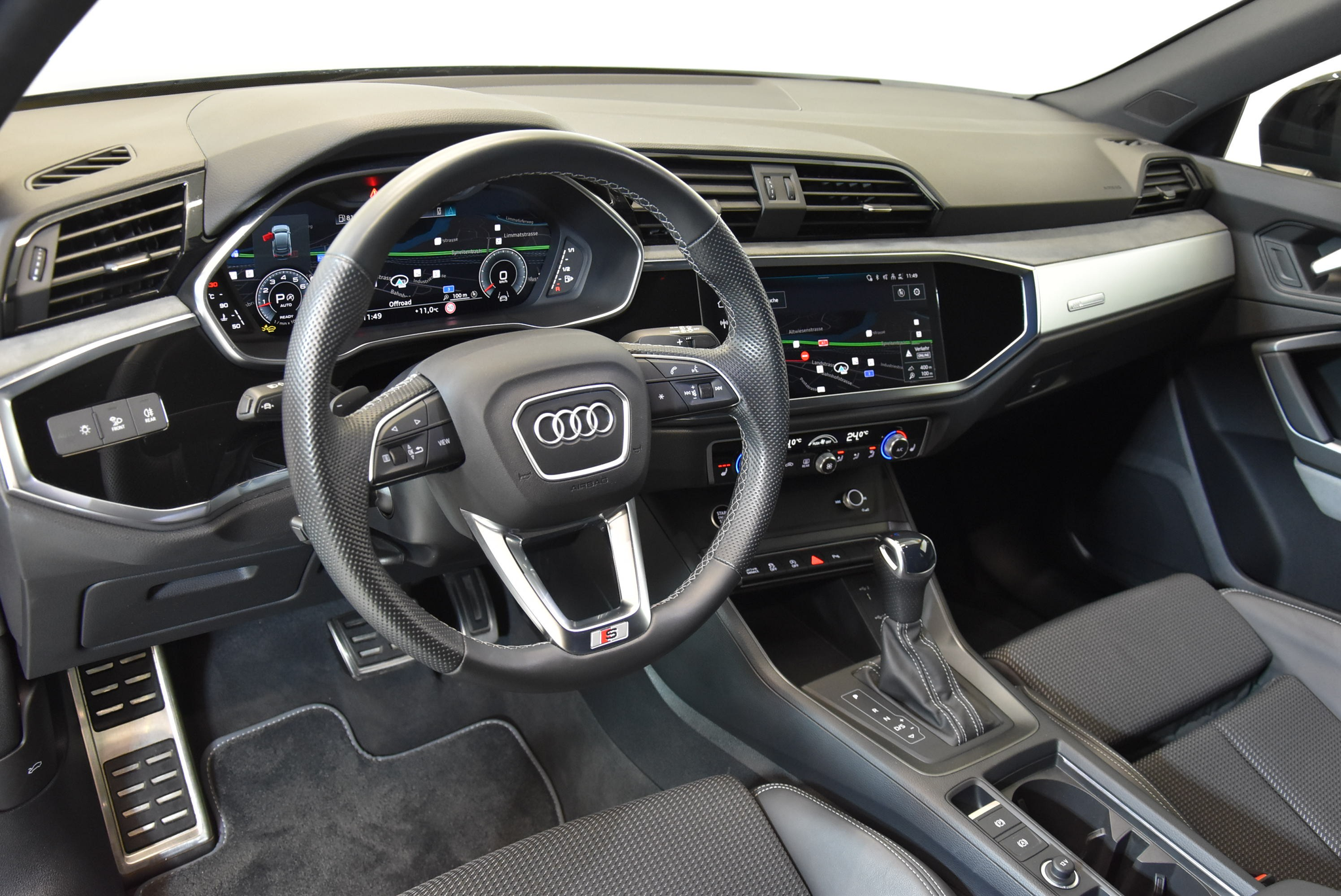 listing desktop thumbnail image 5