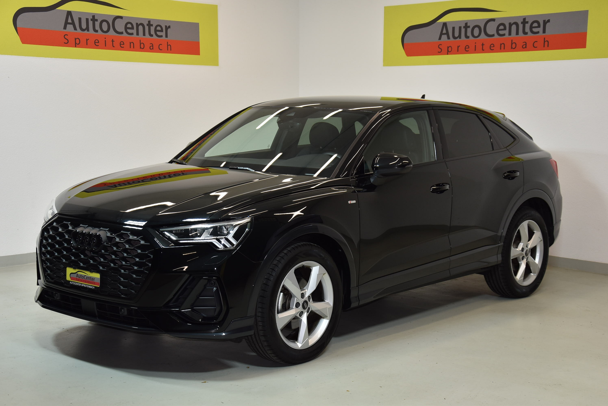 listing desktop thumbnail image 1