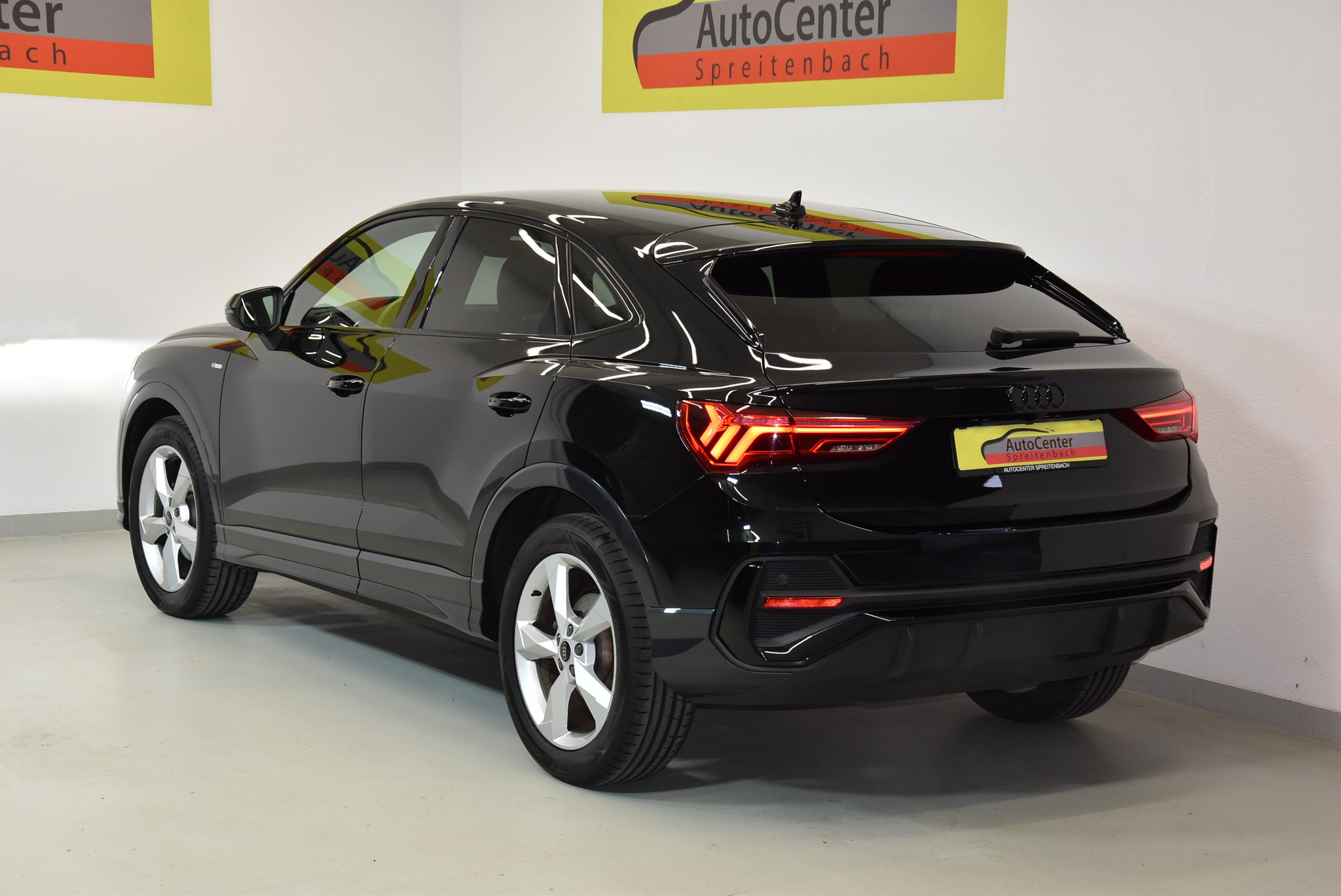 listing desktop thumbnail image 9